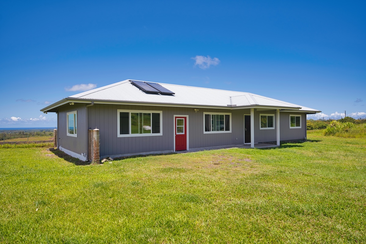 2804 Pulelehua Pl Property Photo 1