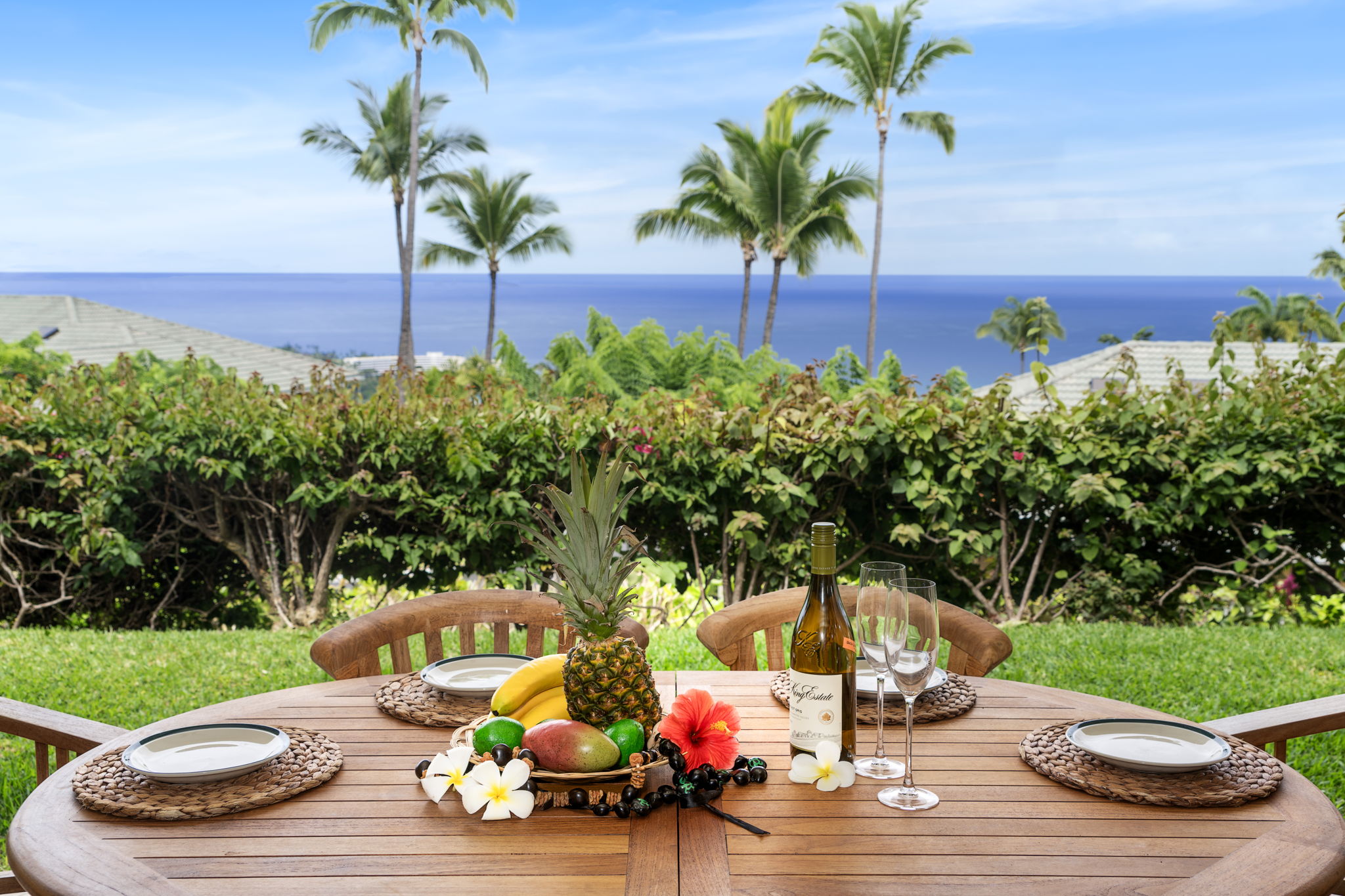 78-6980 Villas At Keauhou 126 Property Photo 1