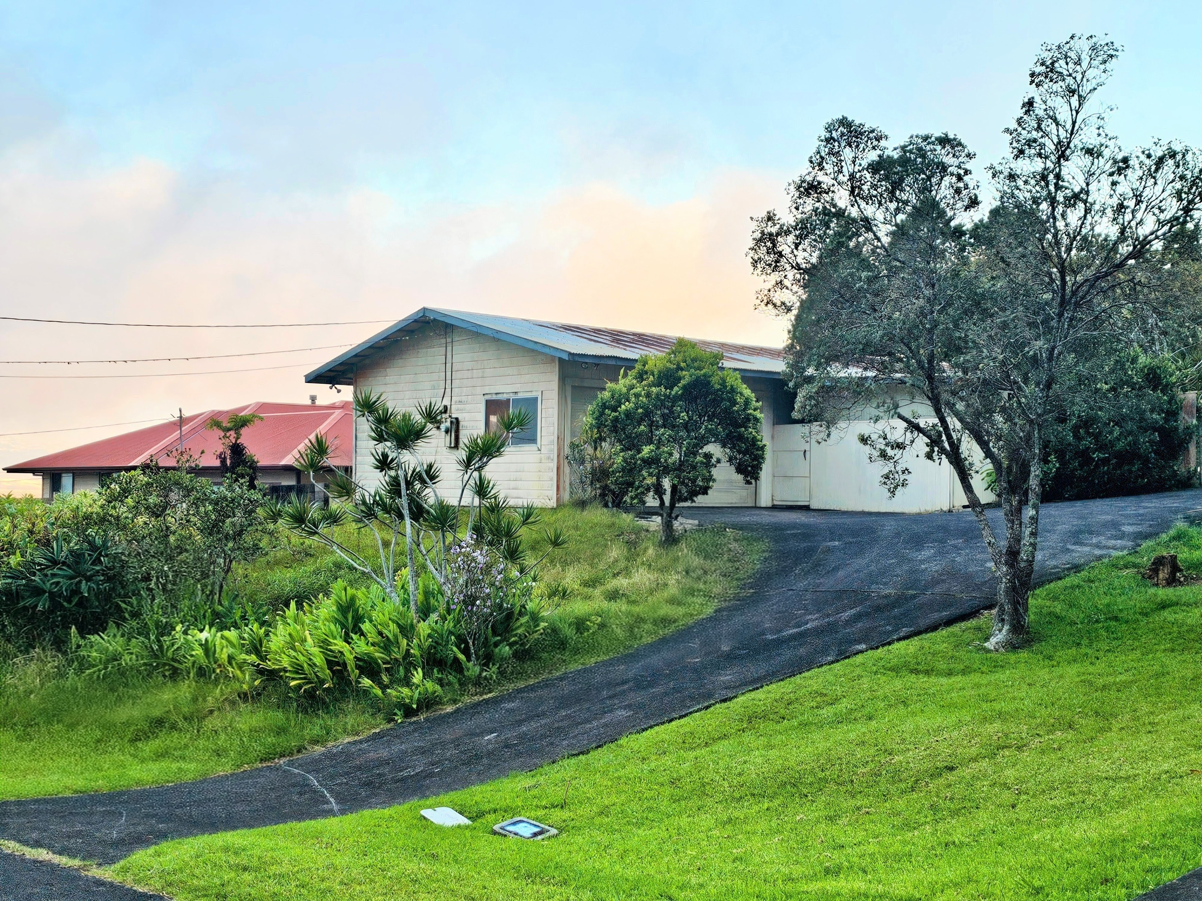 64-5287 Puu Nanea St Property Photo 1
