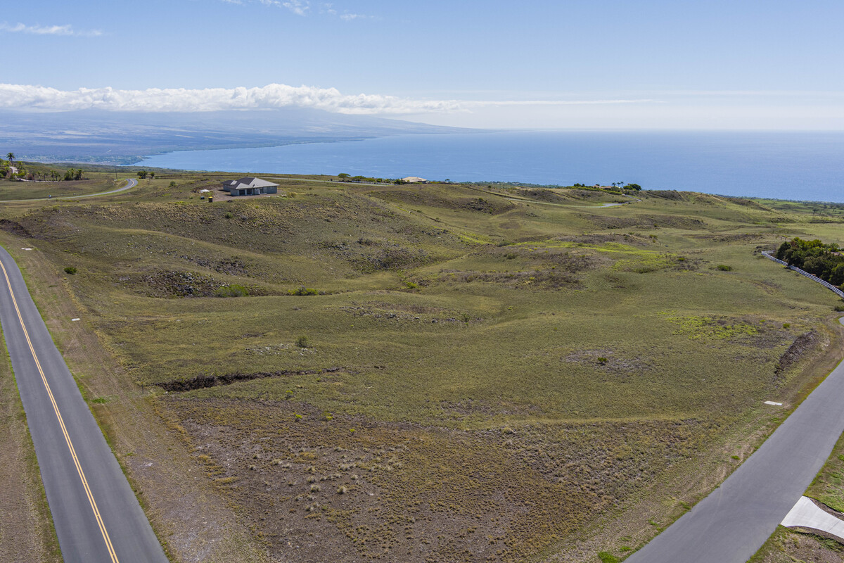 Maluhi St Lot 677 Property Photo 1