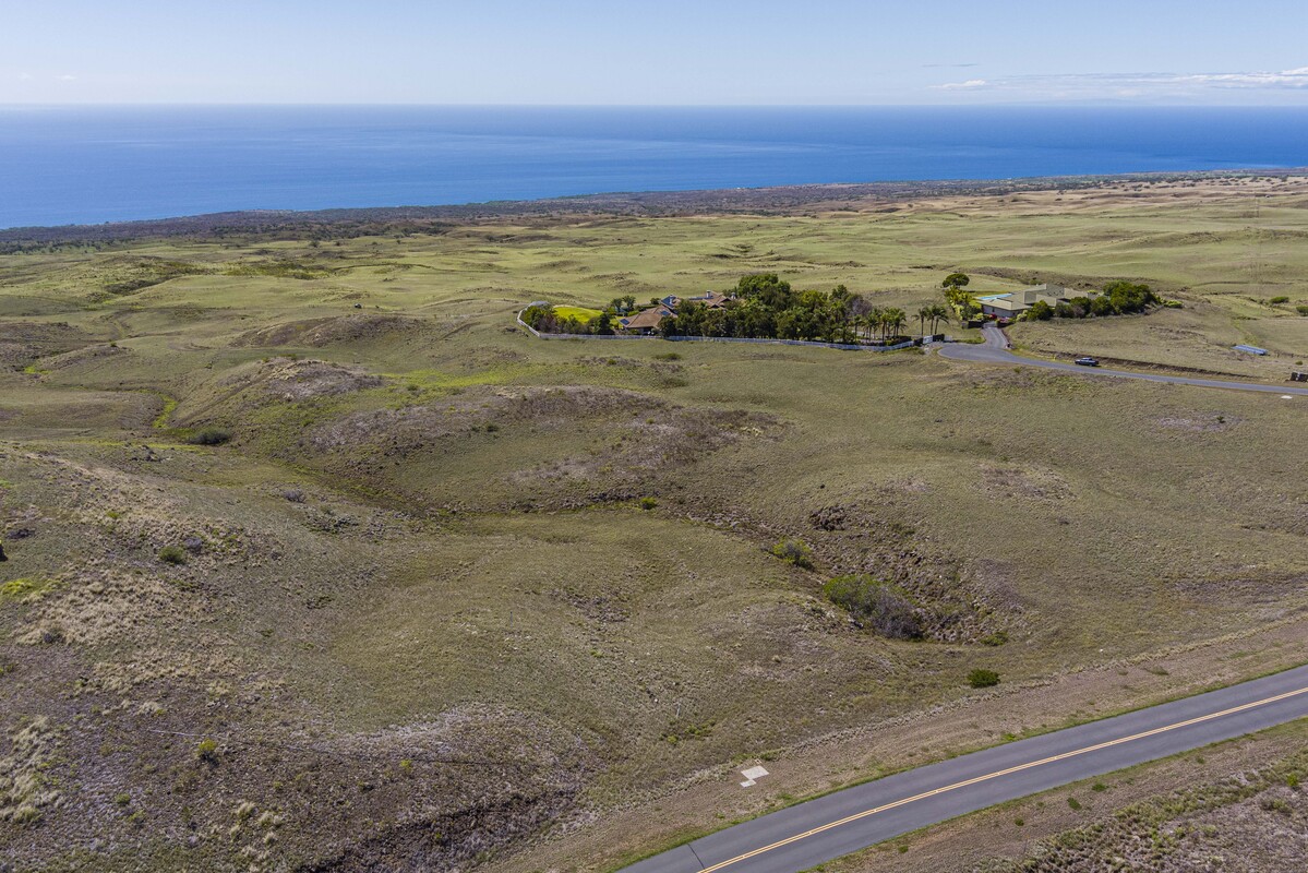 Maluhi St Lot 677 Property Photo 2
