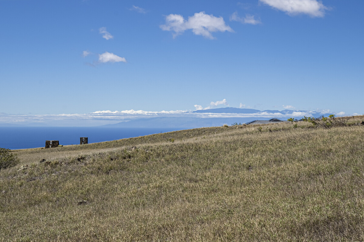 Maluhi St Lot 677 Property Photo 3