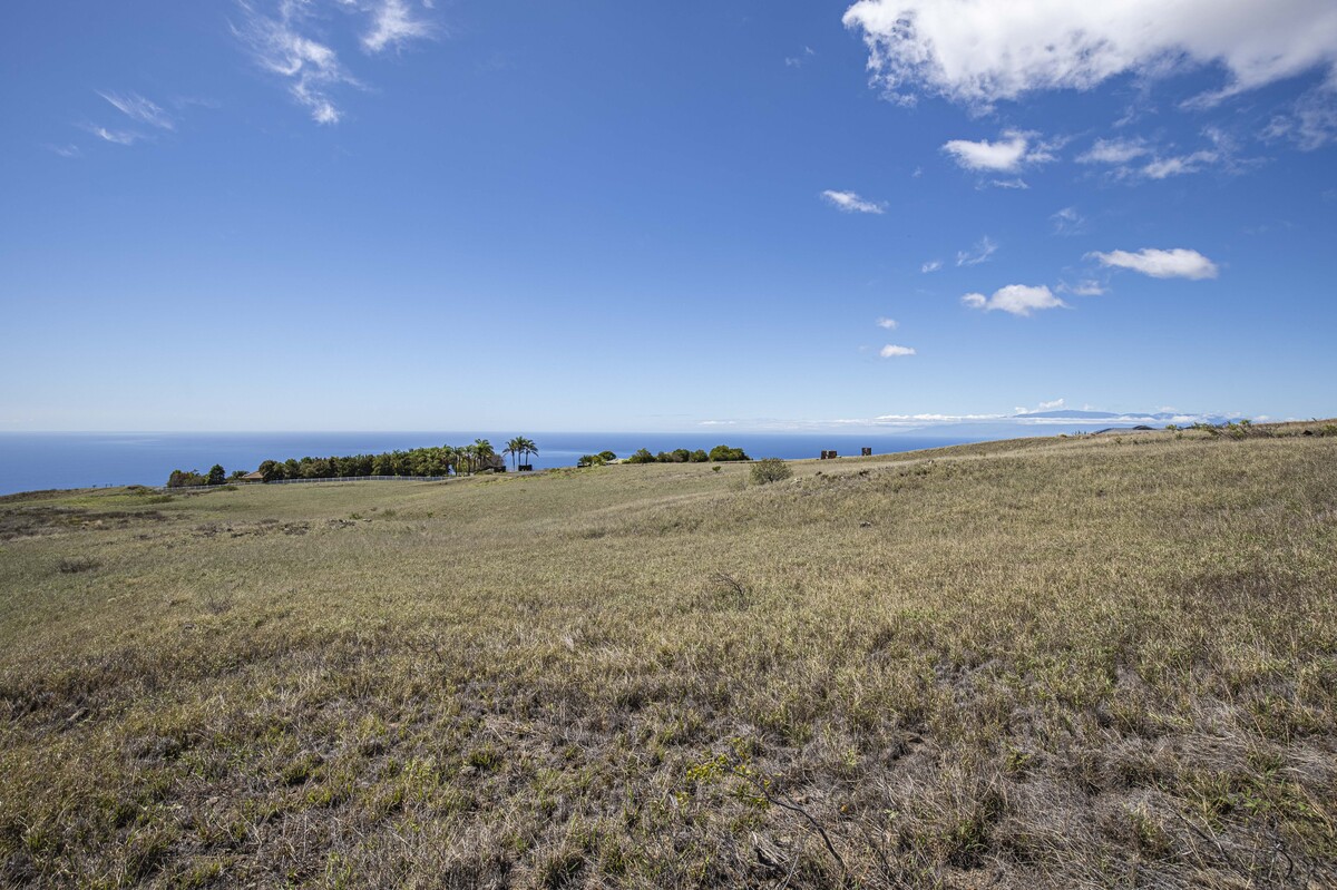 Maluhi St Lot 677 Property Photo 4