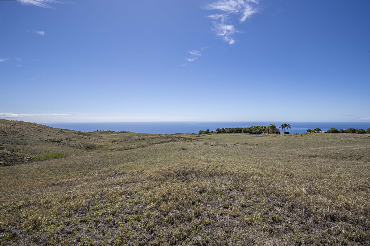 Maluhi St Lot 677 Property Photo 5