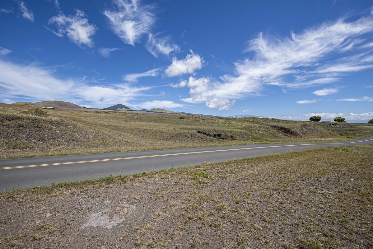 Maluhi St Lot 677 Property Photo 6