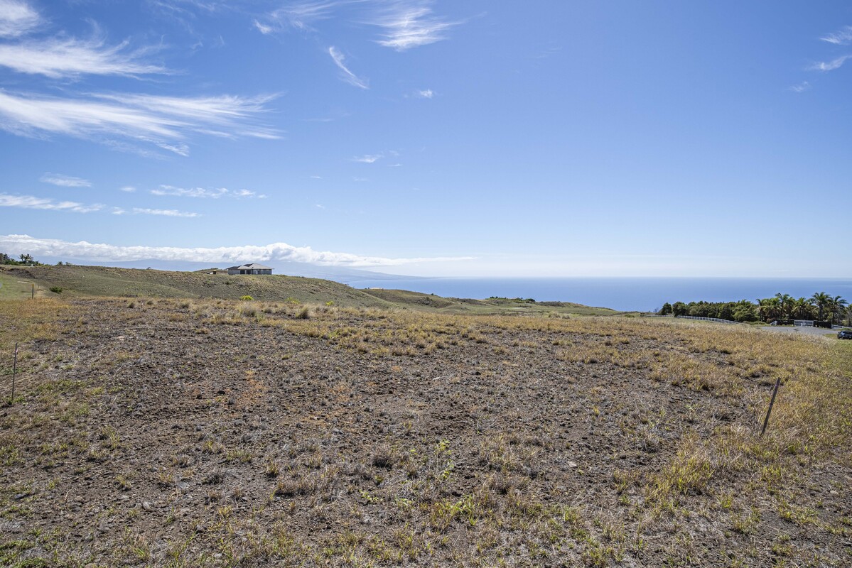 Maluhi St Lot 677 Property Photo 7
