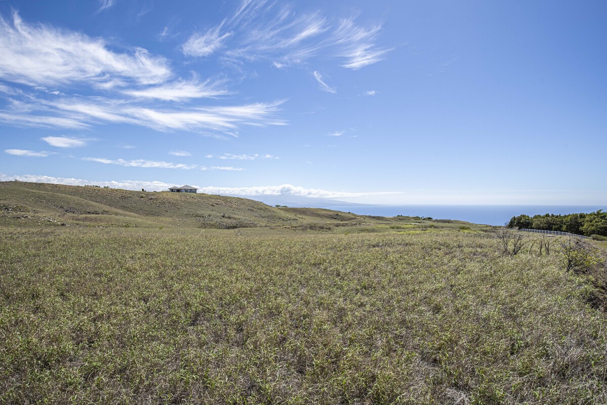 Maluhi St Lot 677 Property Photo 8
