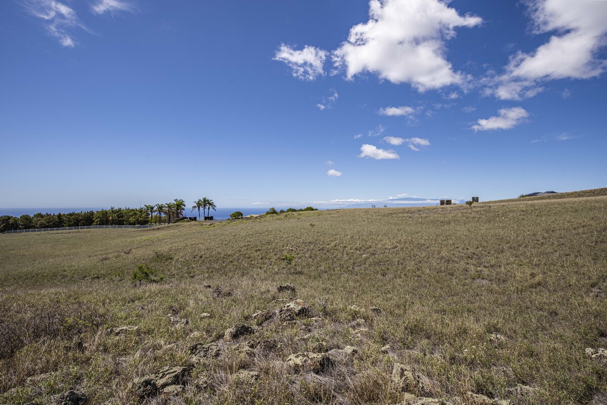 Maluhi St Lot 677 Property Photo 9