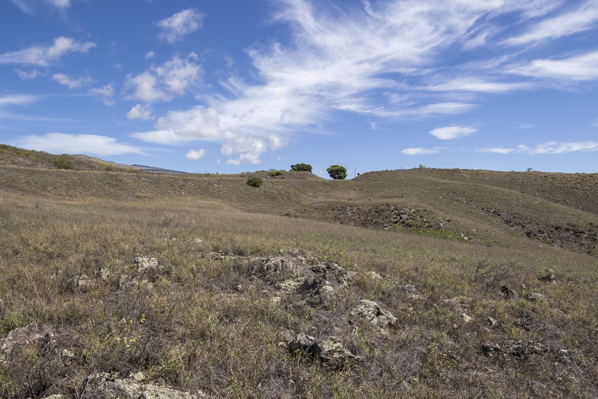 Maluhi St Lot 677 Property Photo 10