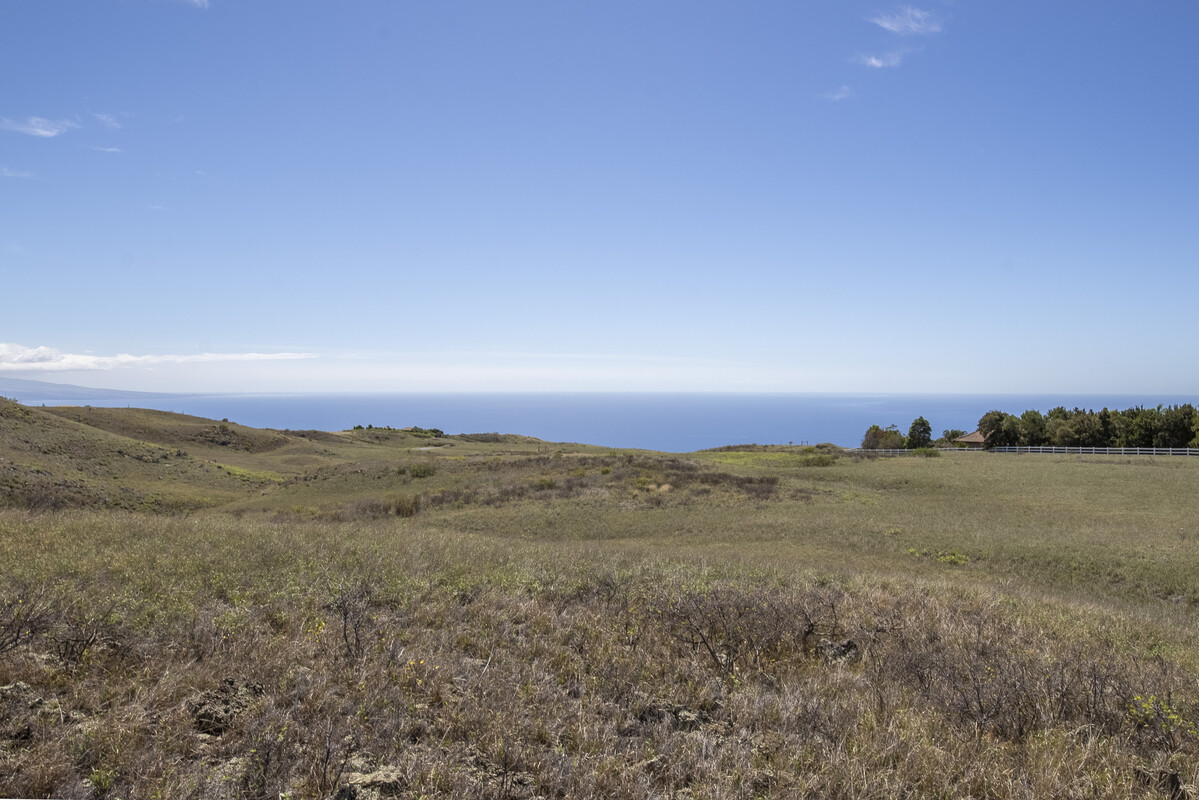 Maluhi St Lot 677 Property Photo 11