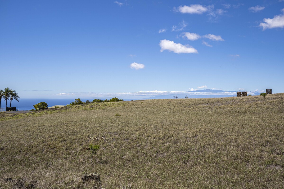 Maluhi St Lot 677 Property Photo 12