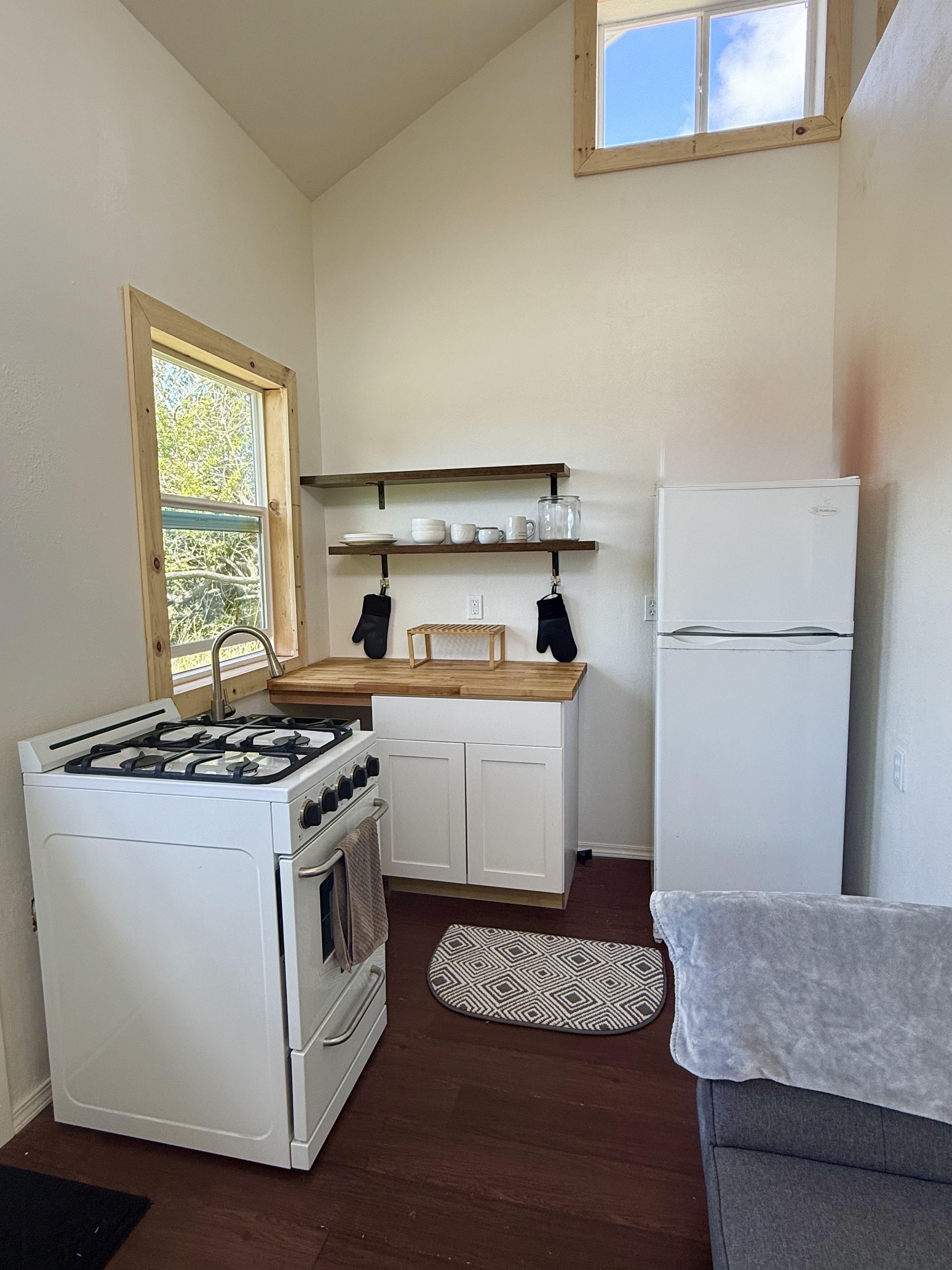 94 Pele St Property Photo 6