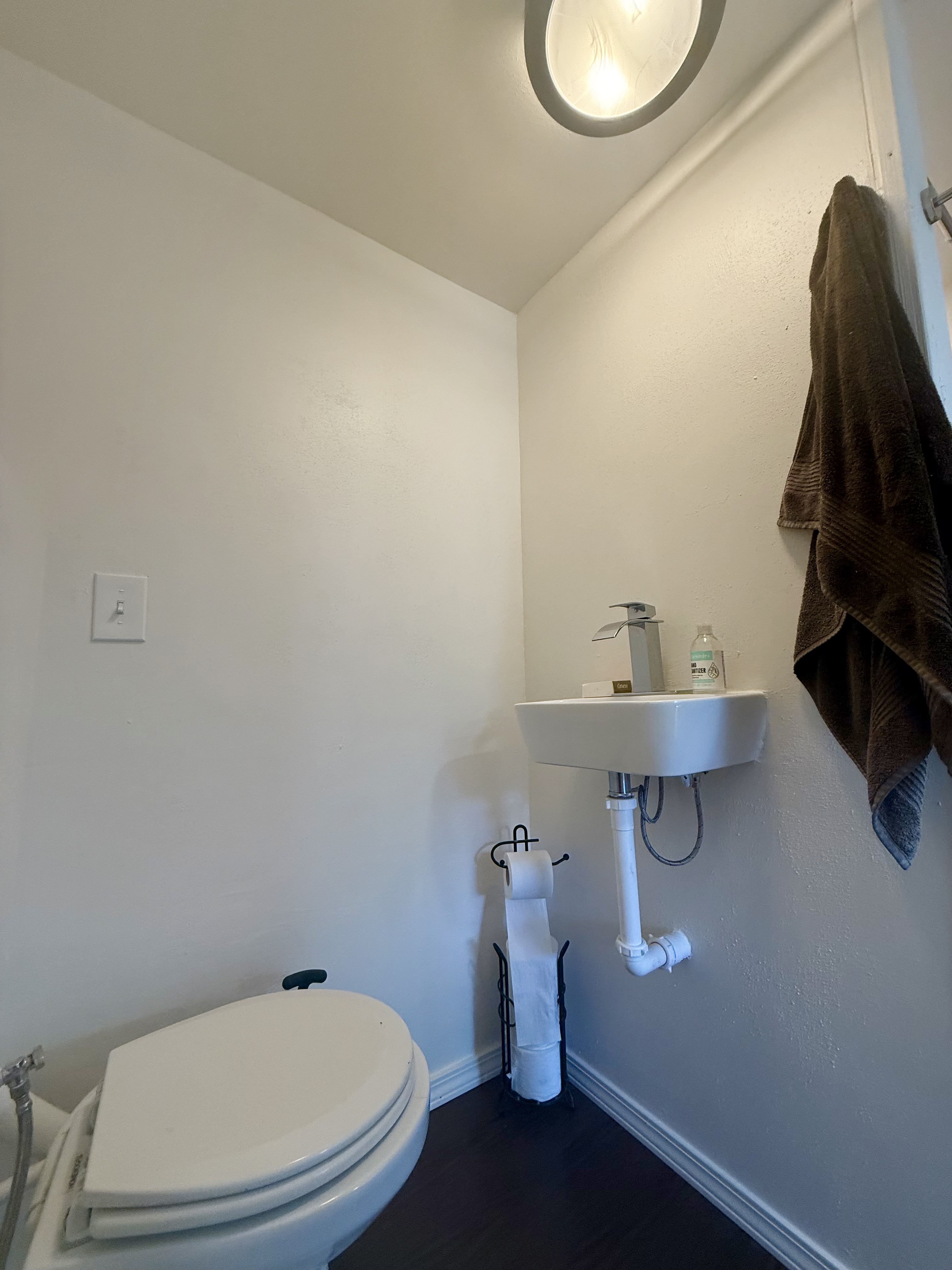 94 Pele St Property Photo 10