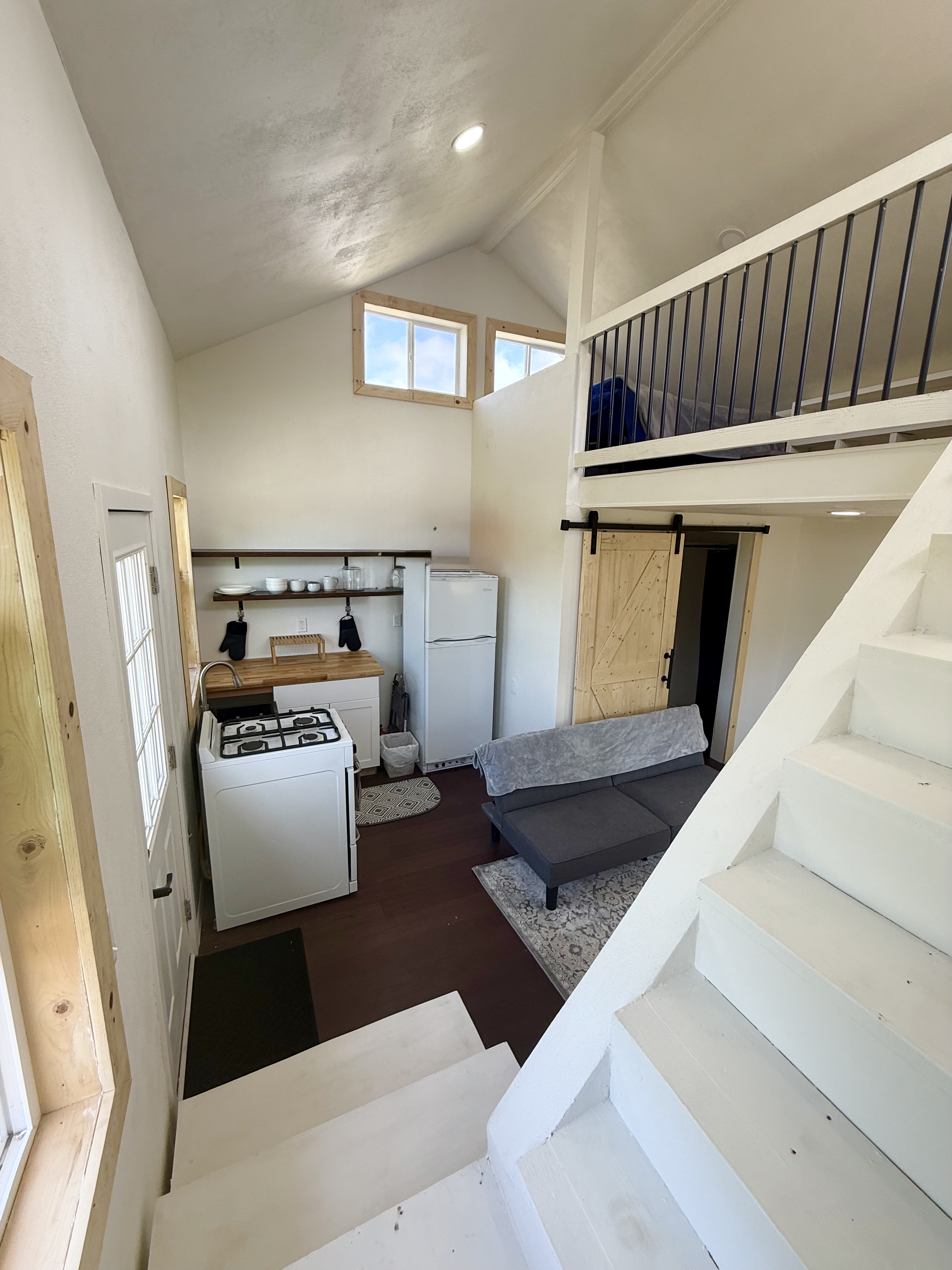 94 Pele St Property Photo 11