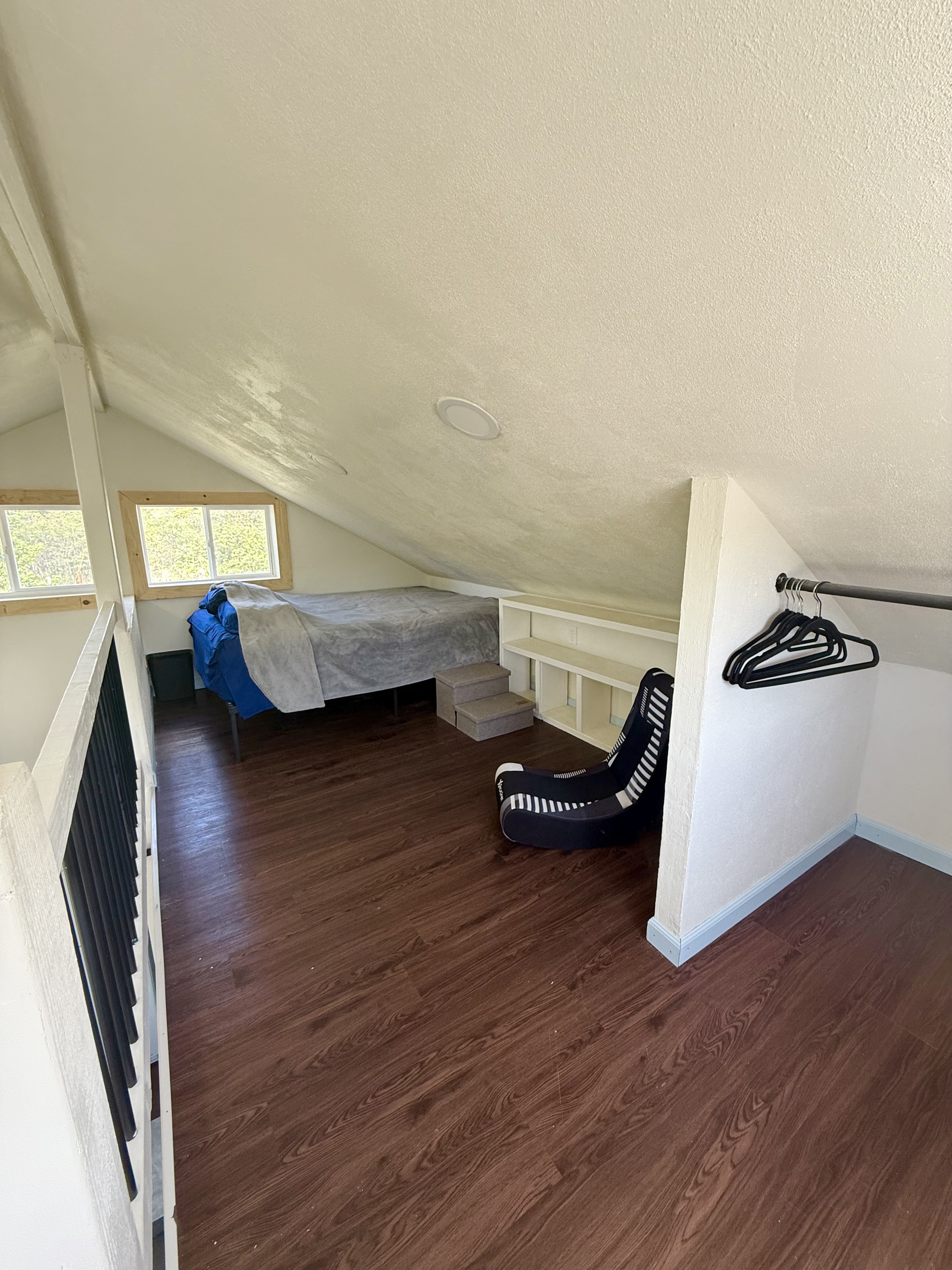 94 Pele St Property Photo 13