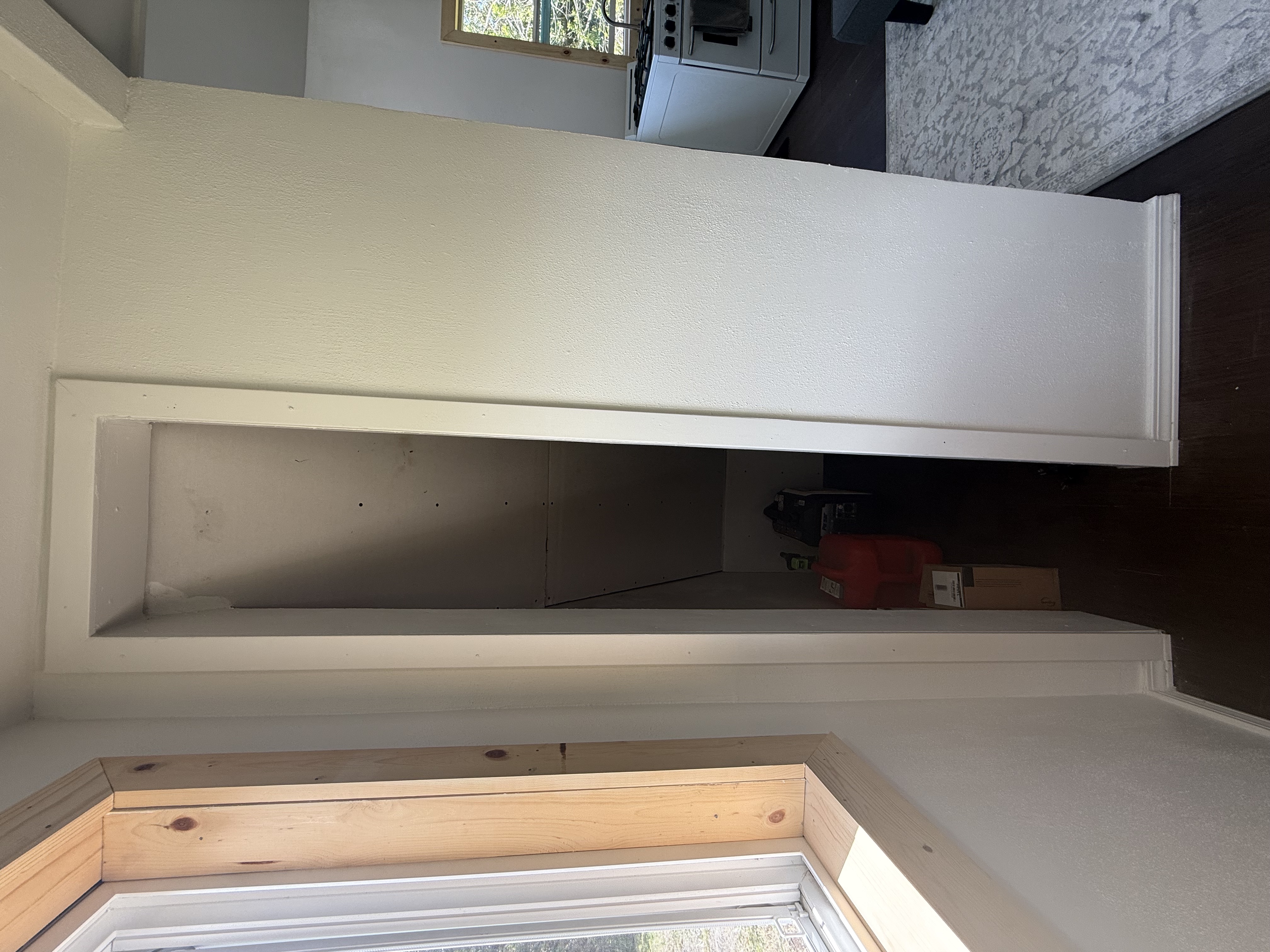 94 Pele St Property Photo 14