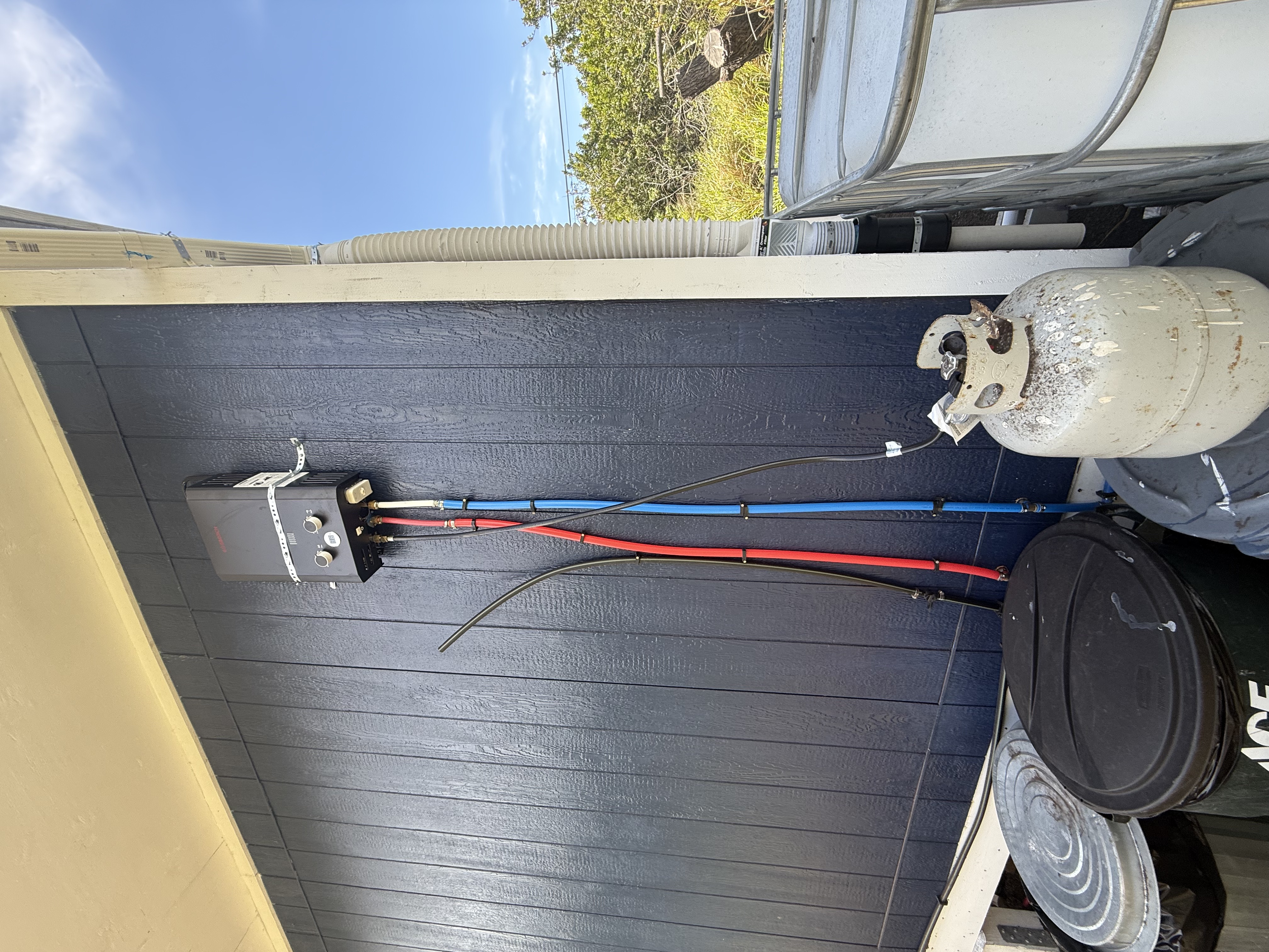 94 Pele St Property Photo 15