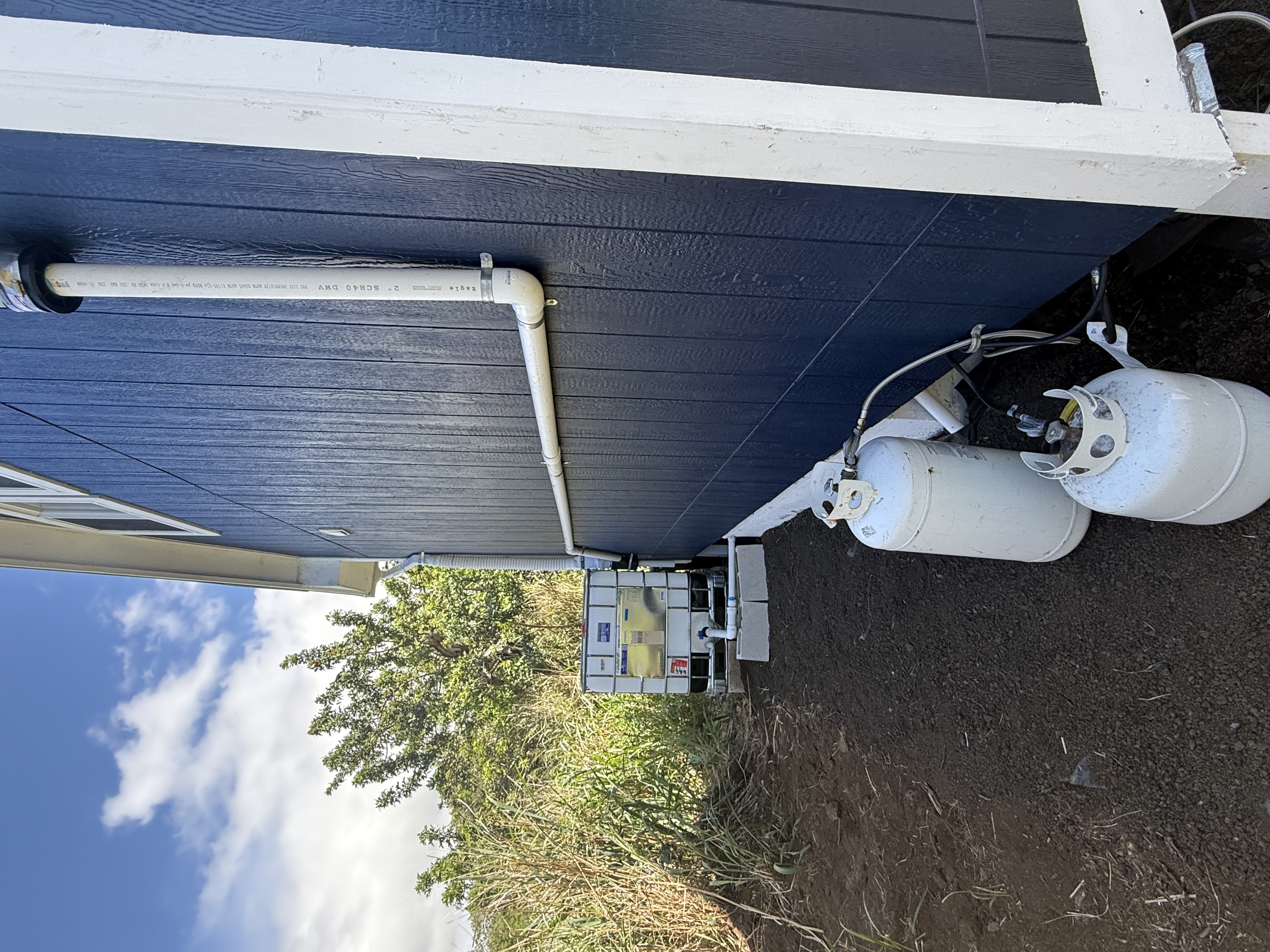 94 Pele St Property Photo 16
