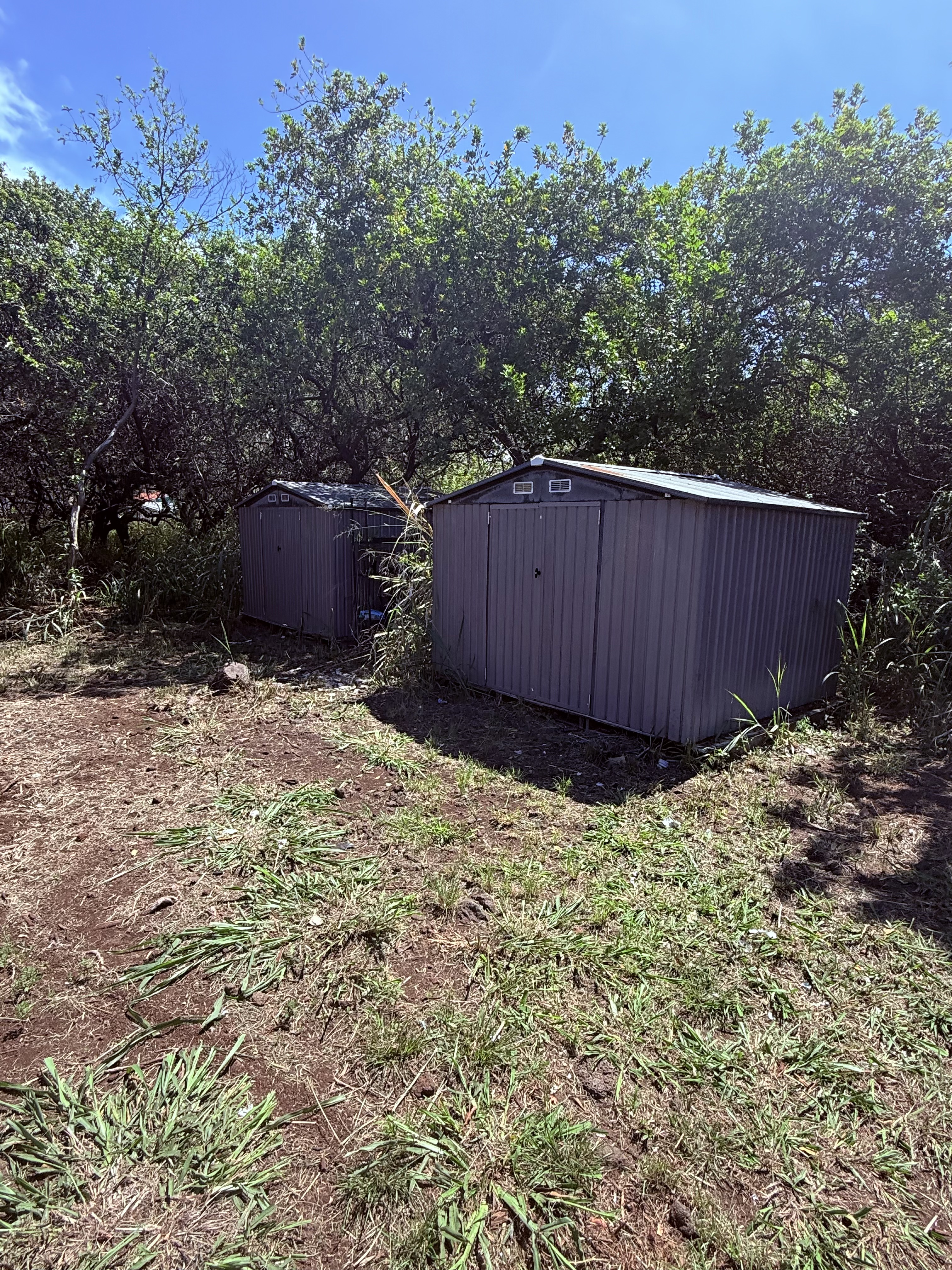 94 Pele St Property Photo 21