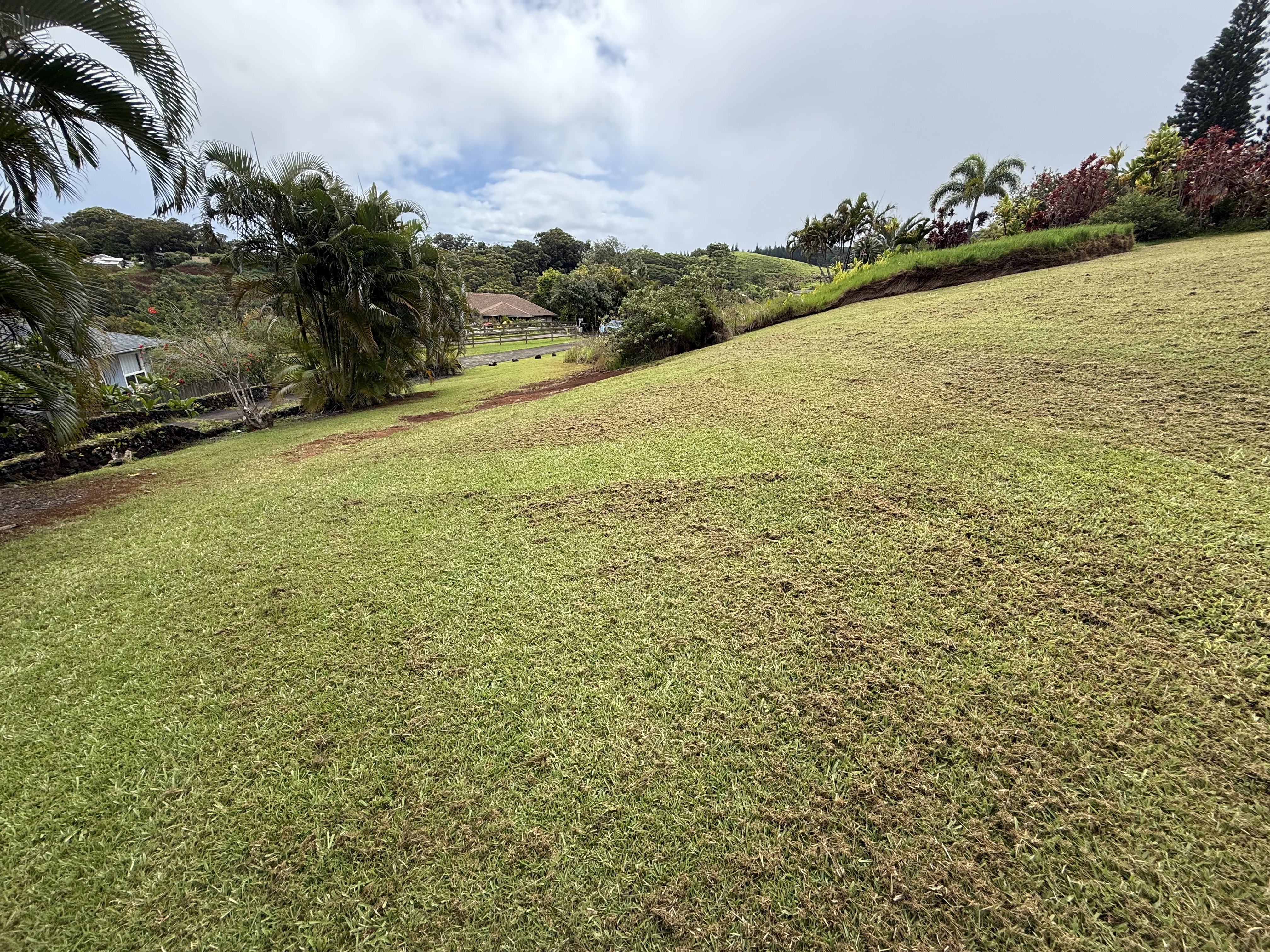 5491 Puulima Rd B Property Photo