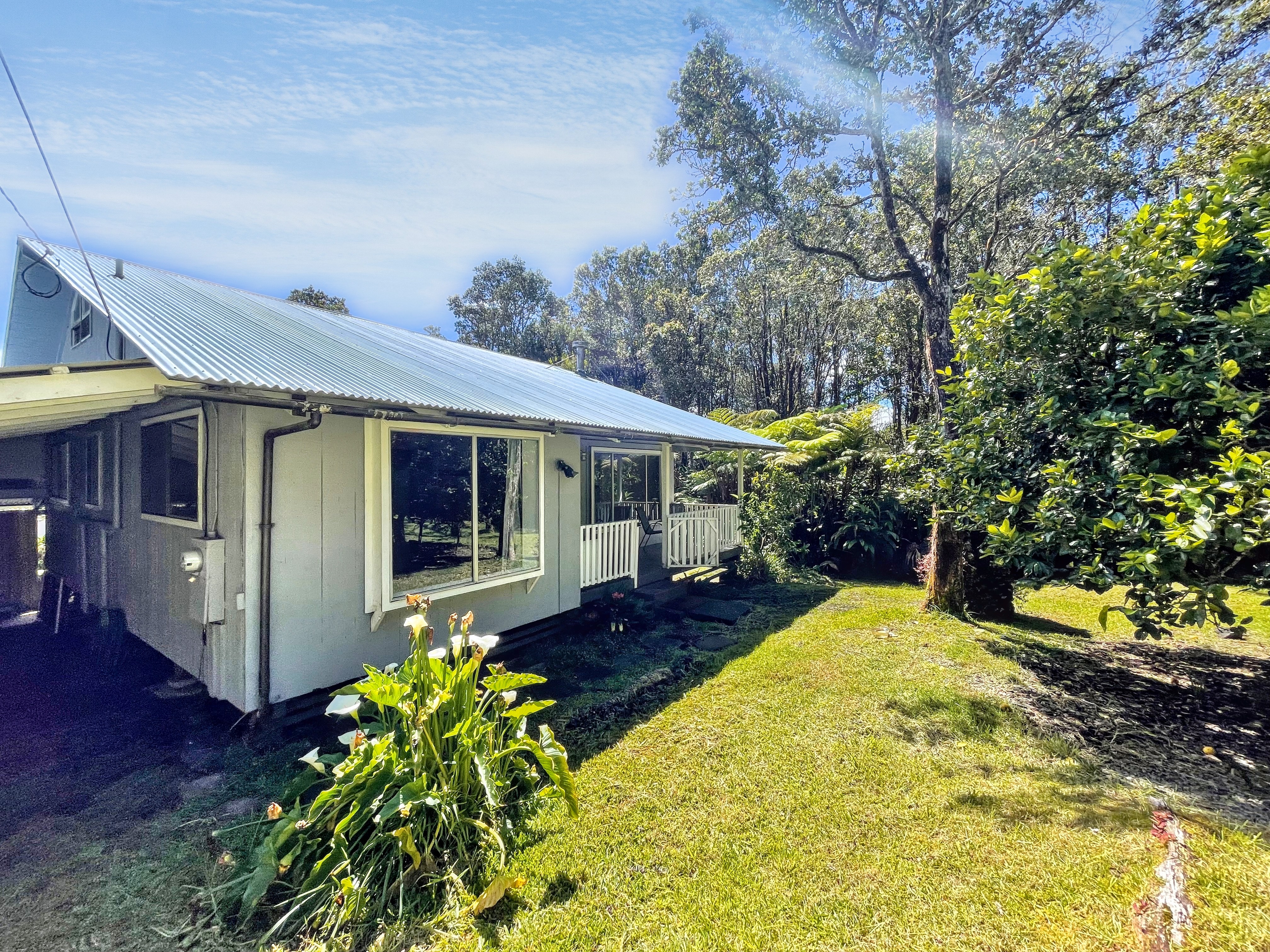 11 Liona St Property Photo 1