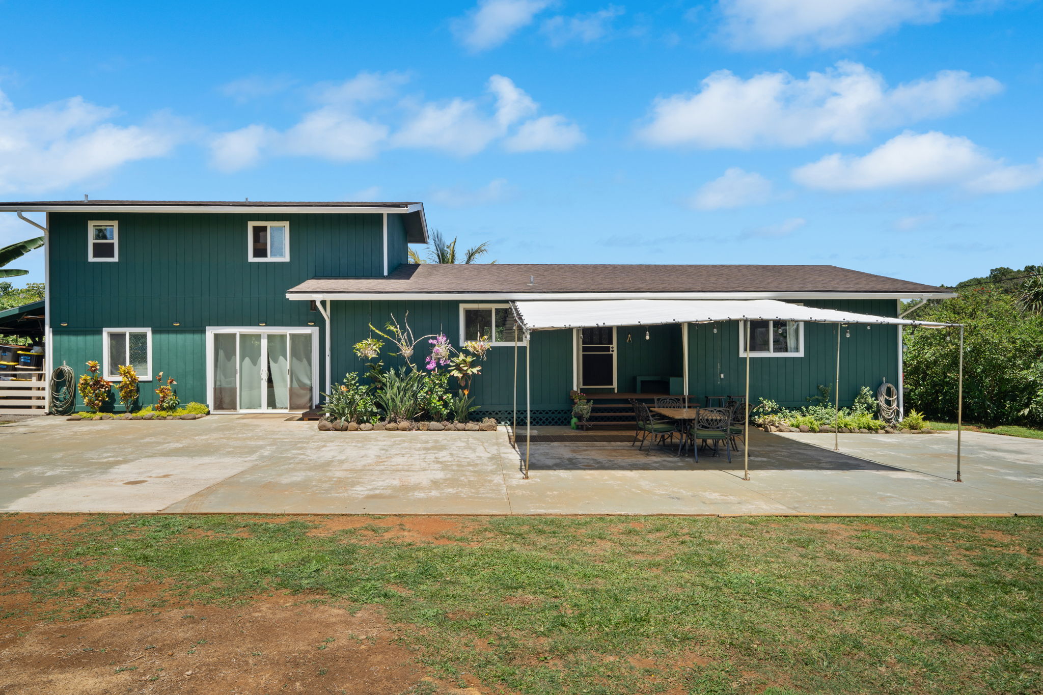 6100 Kawaihau Rd Property Photo 1