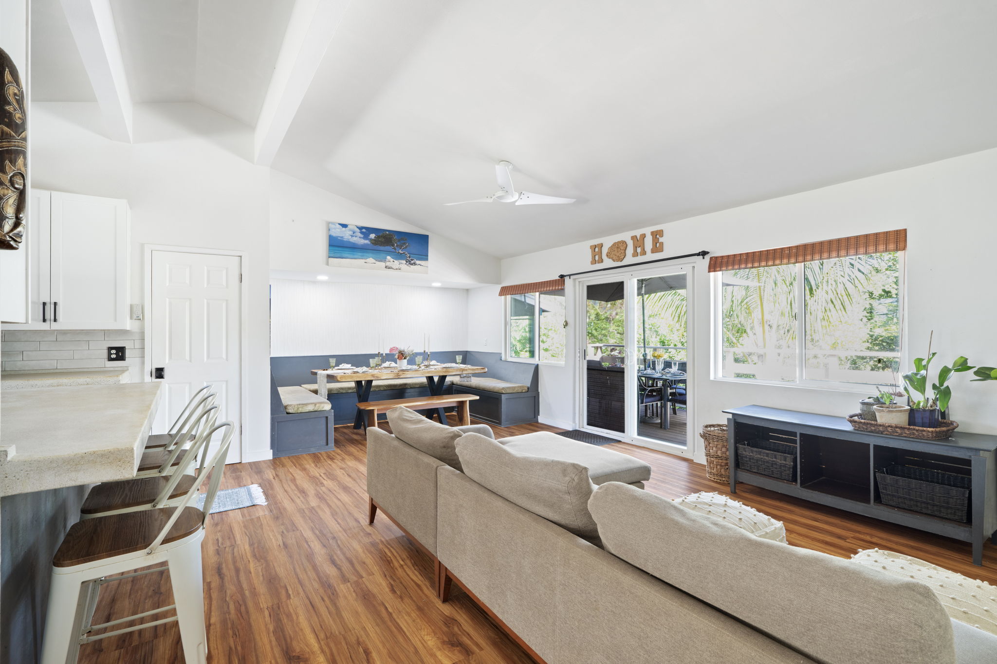 6100 Kawaihau Rd Property Photo 3