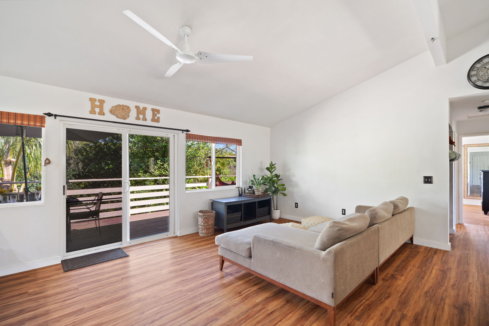6100 Kawaihau Rd Property Photo 6