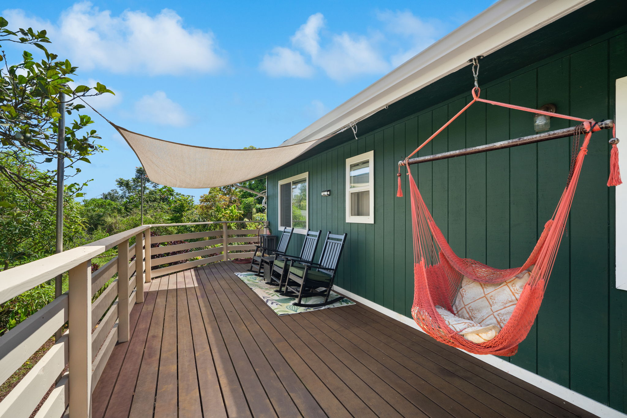 6100 Kawaihau Rd Property Photo 8