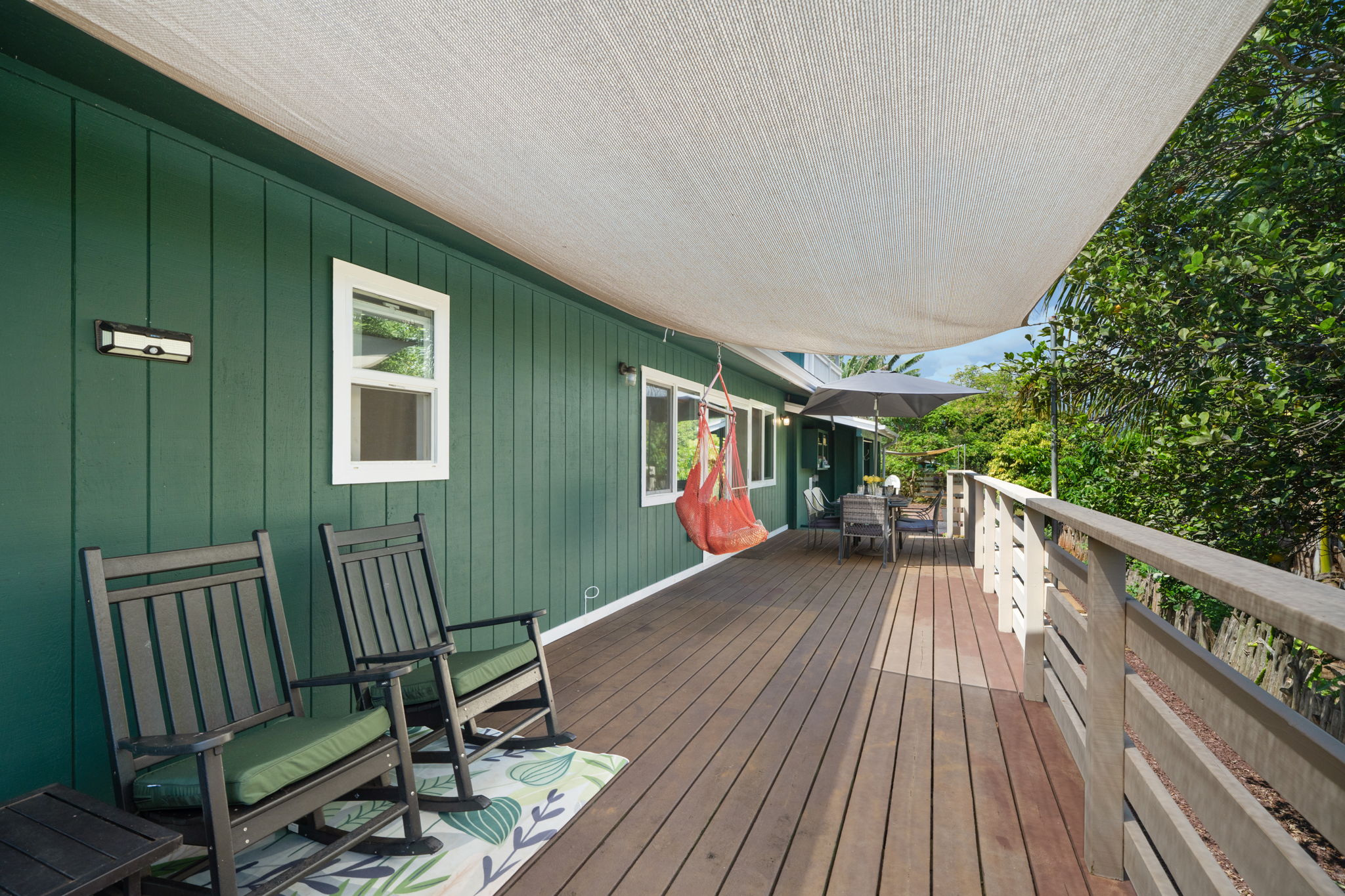 6100 Kawaihau Rd Property Photo 9