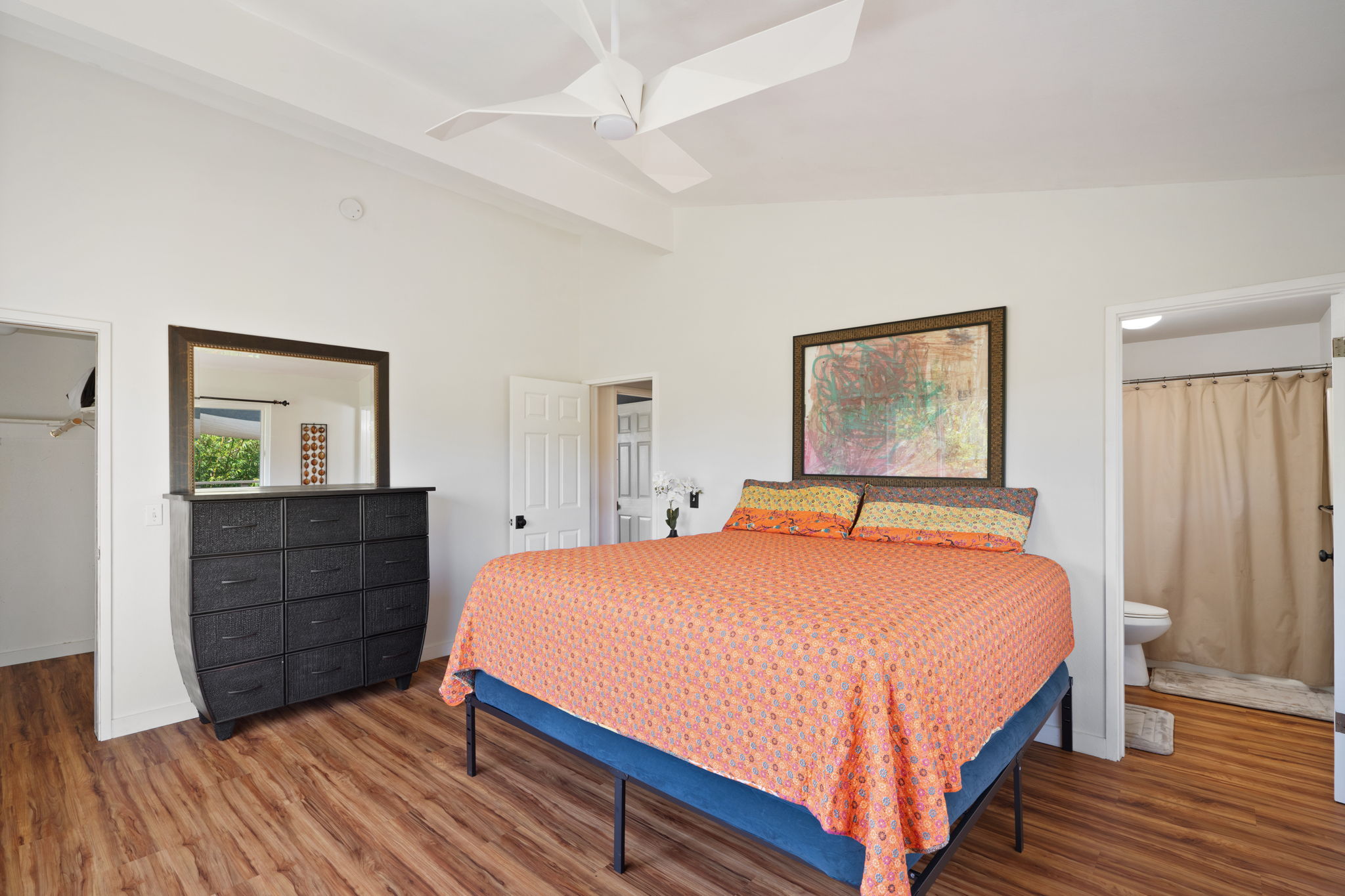 6100 Kawaihau Rd Property Photo 14