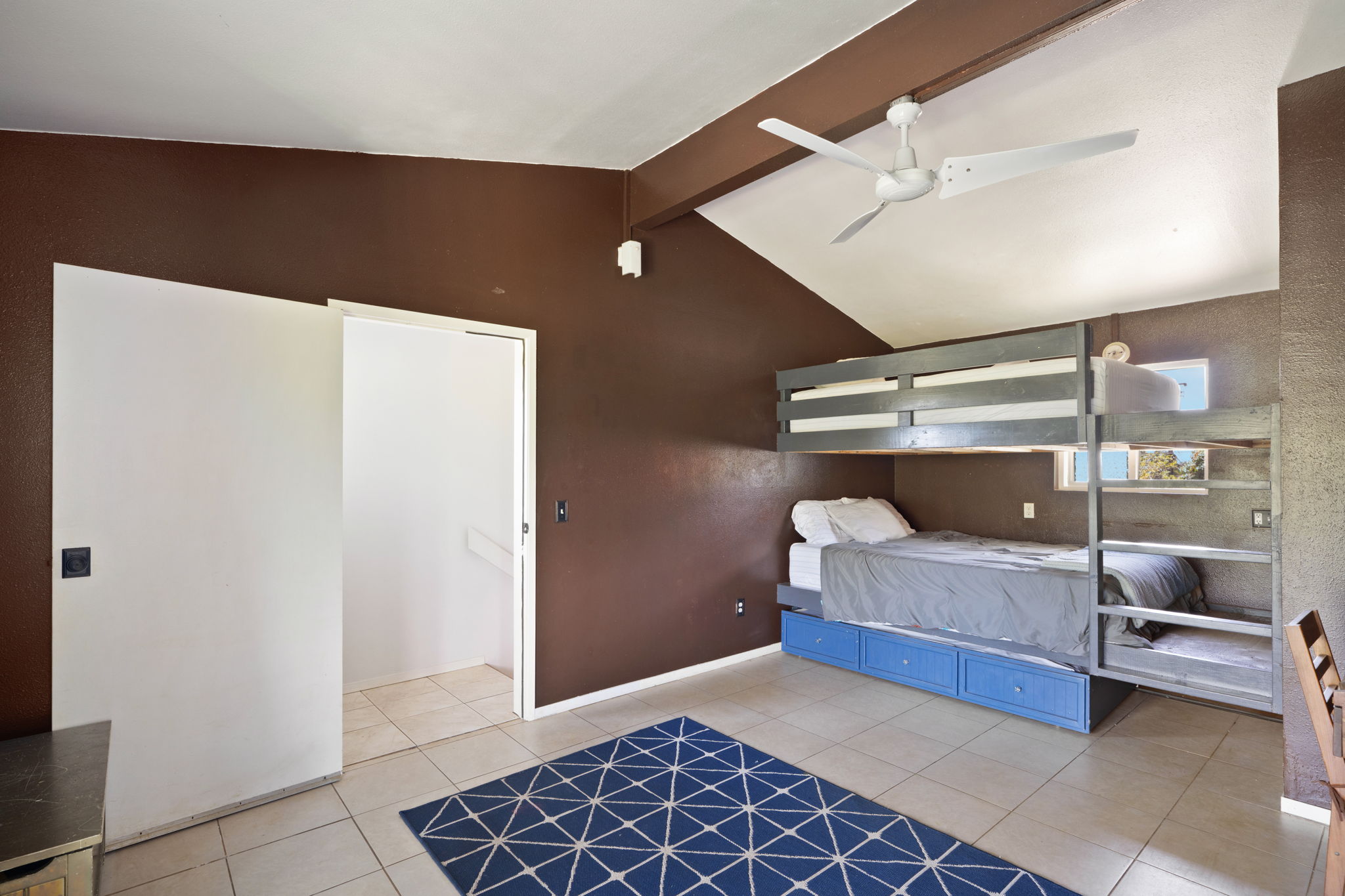 6100 Kawaihau Rd Property Photo 15