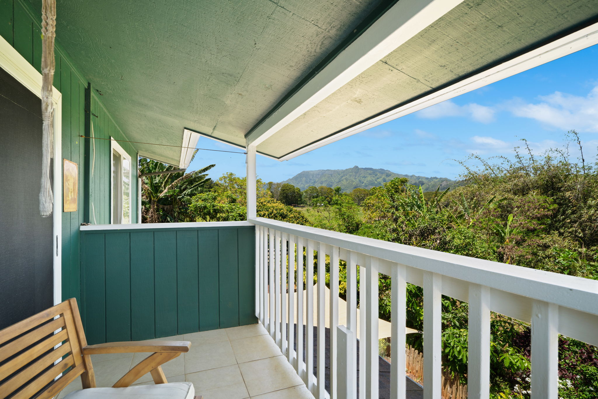 6100 Kawaihau Rd Property Photo 16