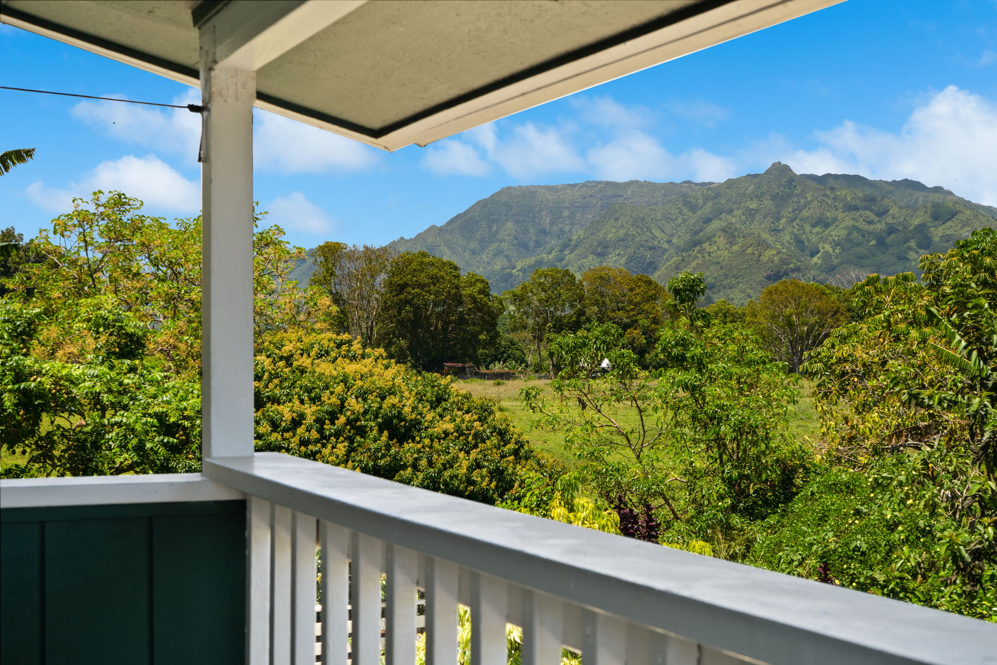 6100 Kawaihau Rd Property Photo 17