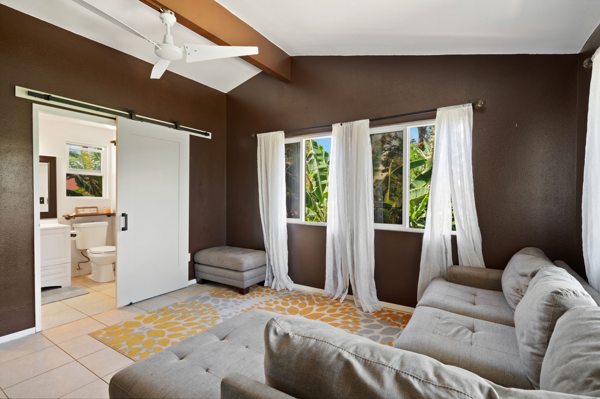 6100 Kawaihau Rd Property Photo 18