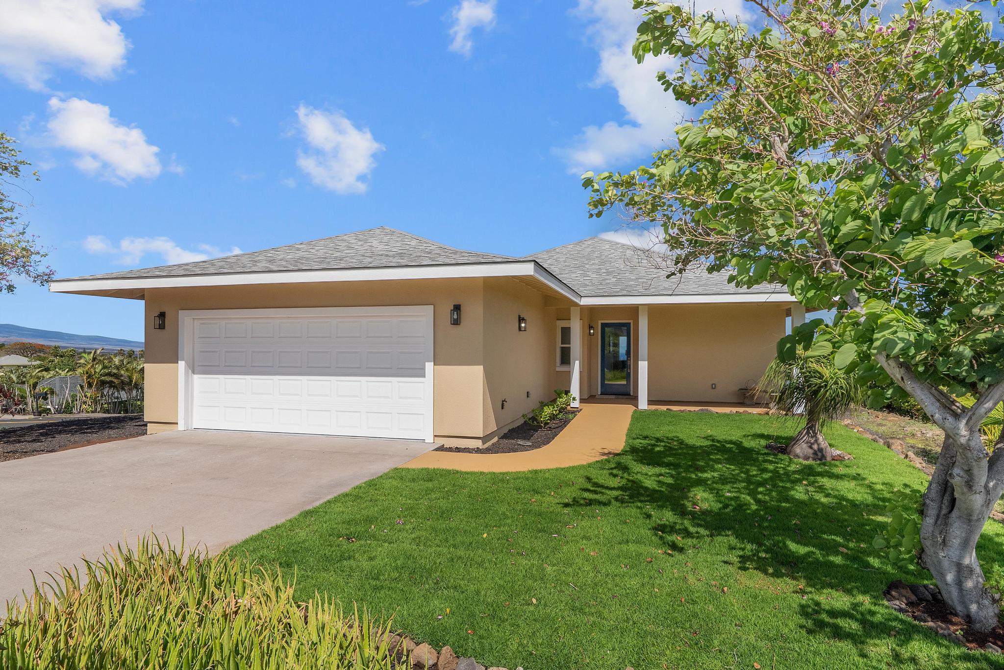 68-3543 Aaka Pl Property Photo 1