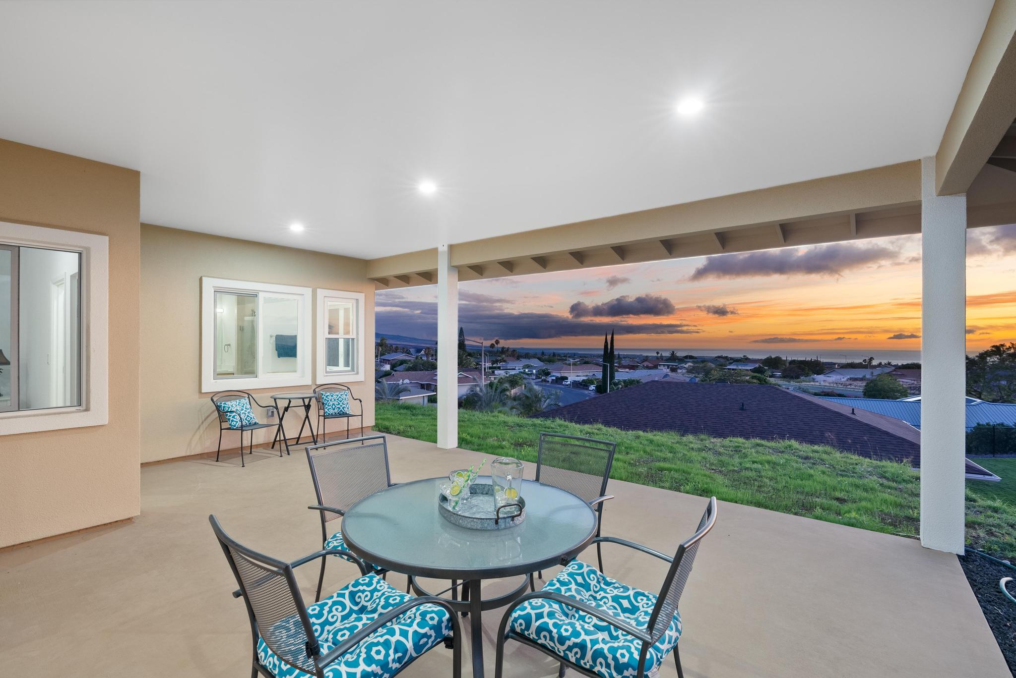 68-3543 AAKA PL Property Photo 1