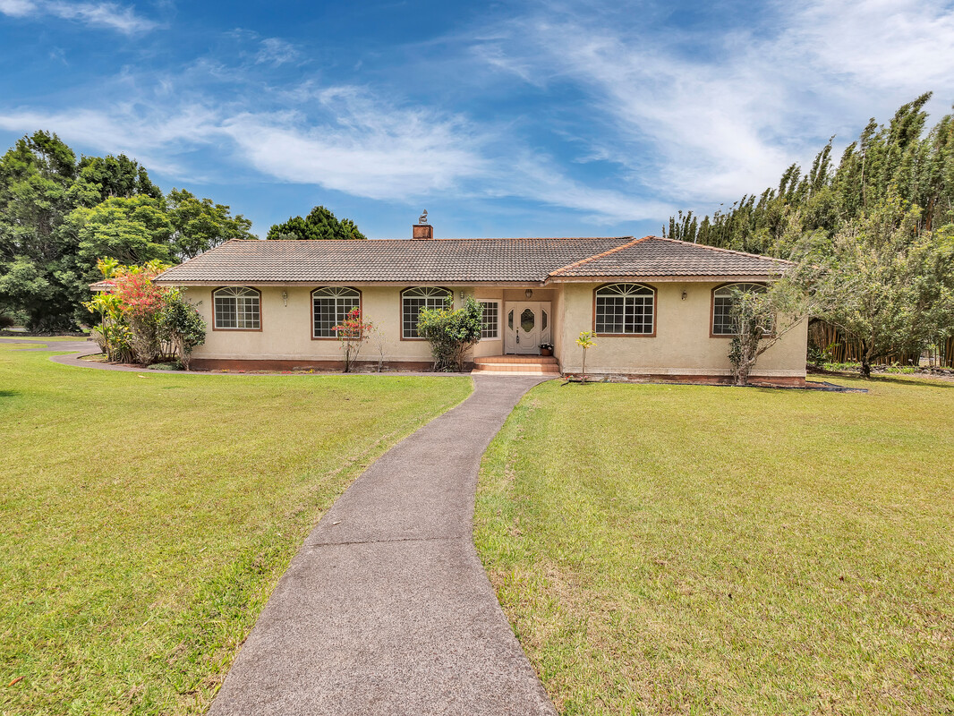 64-713 Ao Akua Pl Property Photo 1