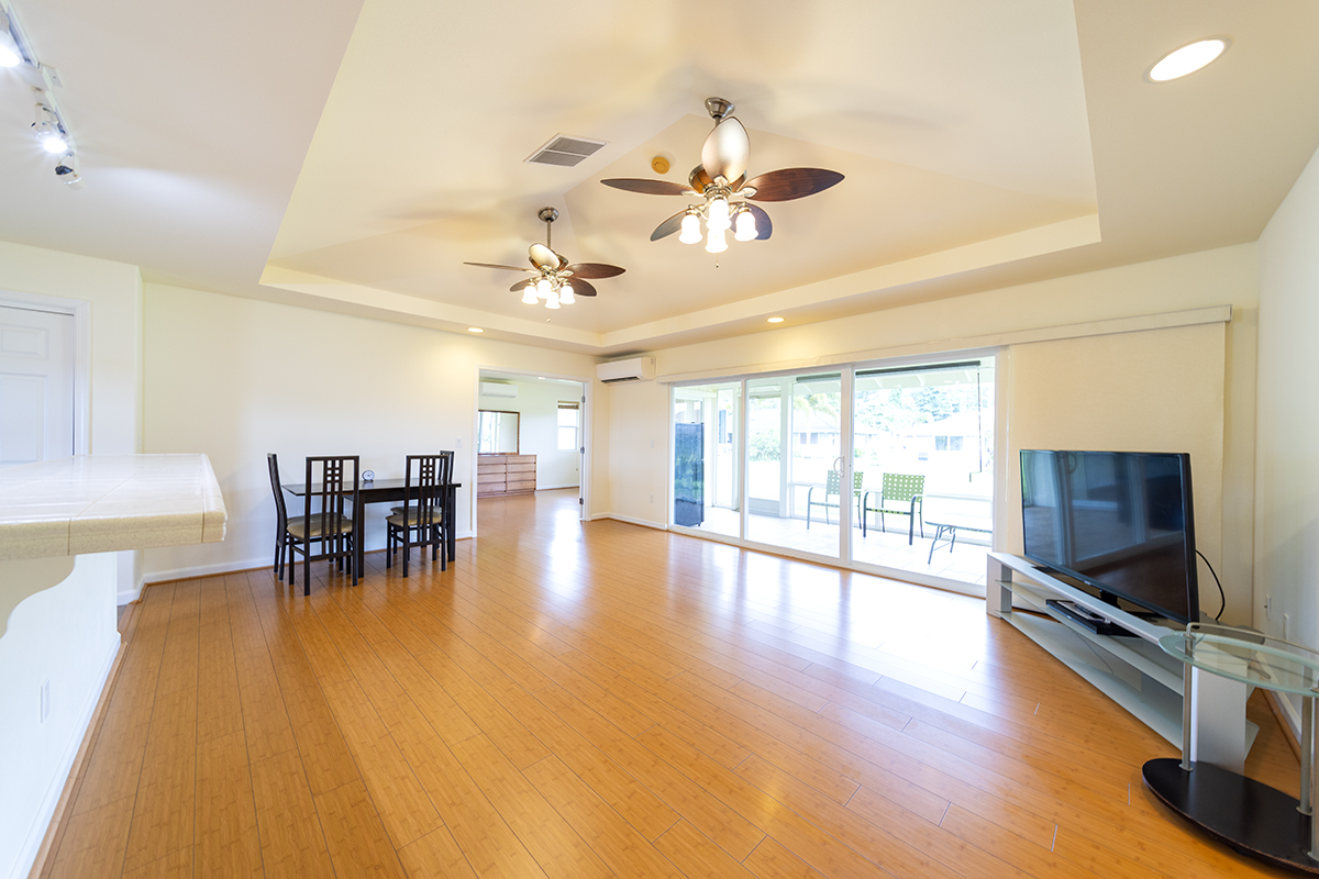 321 Noelani Loop Property Photo 3