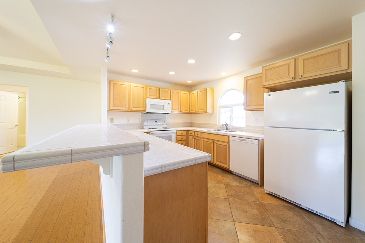 321 Noelani Loop Property Photo 5