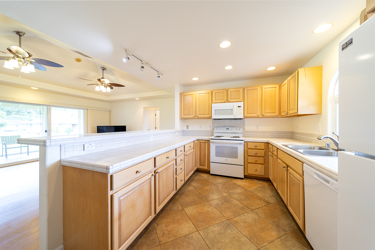321 Noelani Loop Property Photo 6
