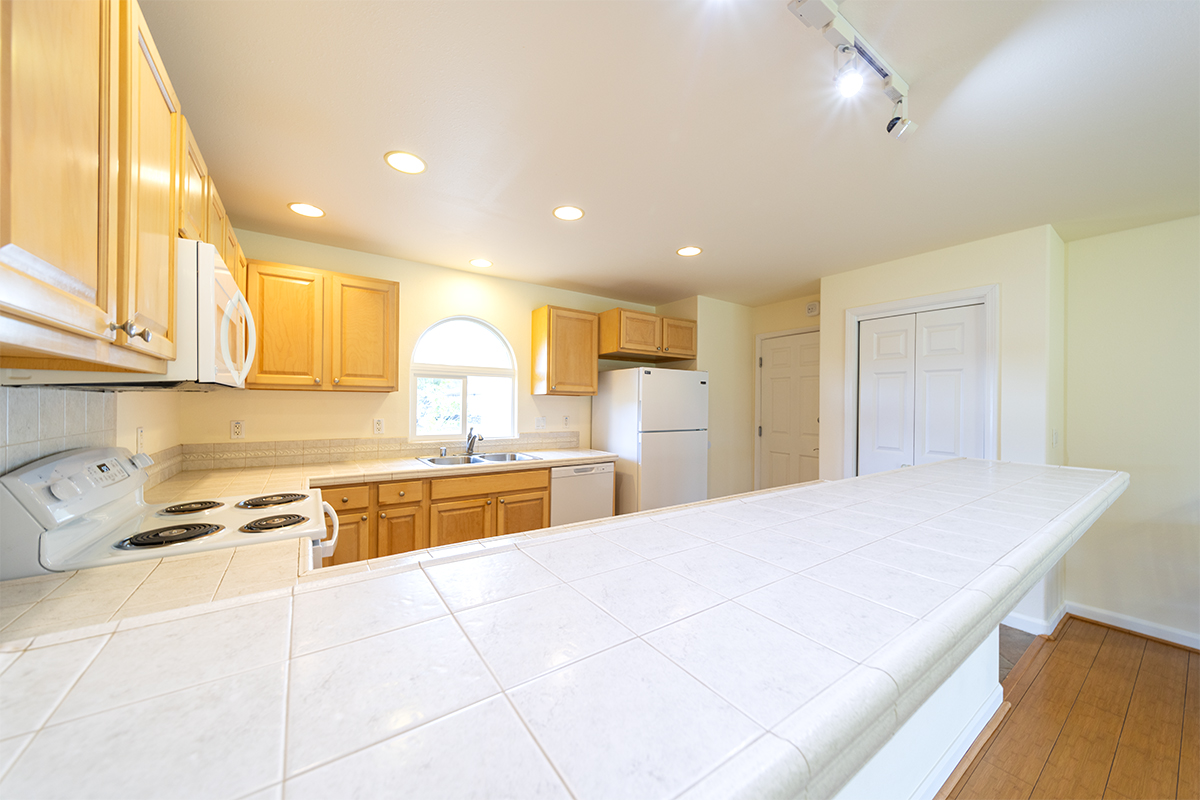321 Noelani Loop Property Photo 7