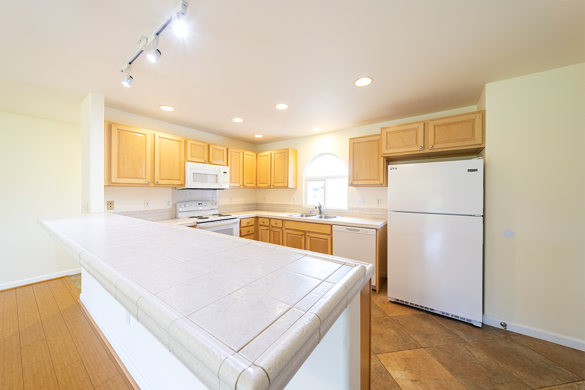 321 Noelani Loop Property Photo 8