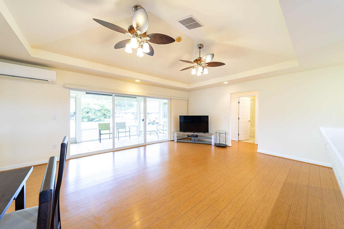 321 Noelani Loop Property Photo 9