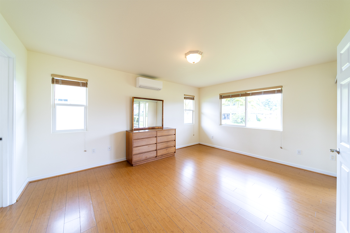 321 Noelani Loop Property Photo 10