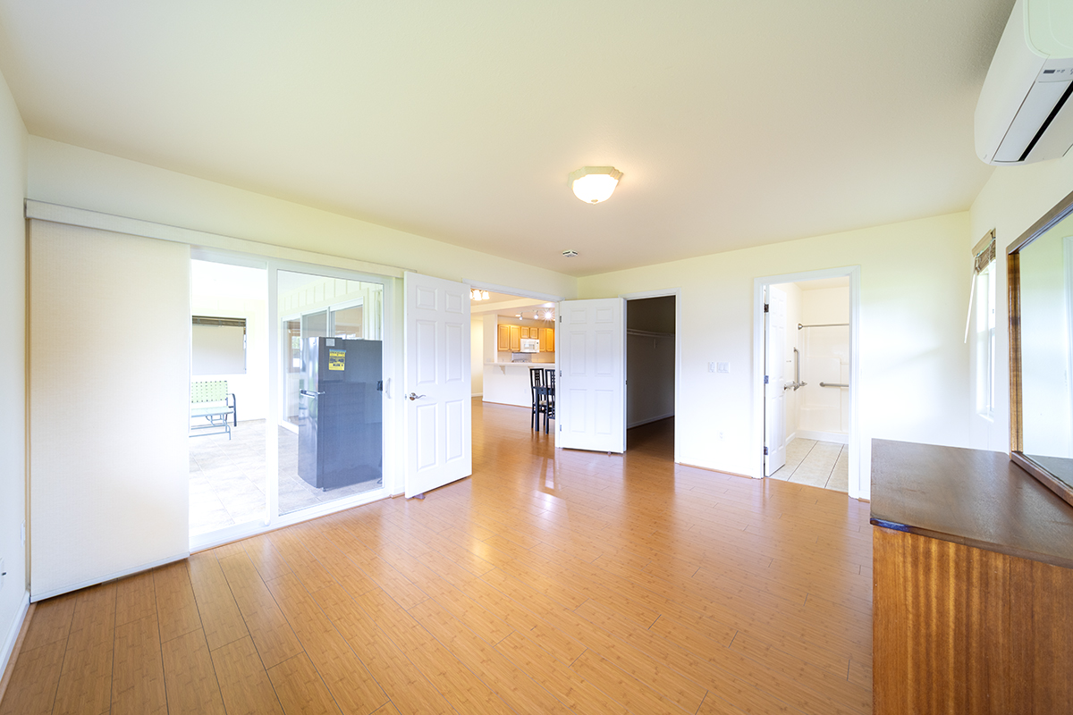 321 Noelani Loop Property Photo 11