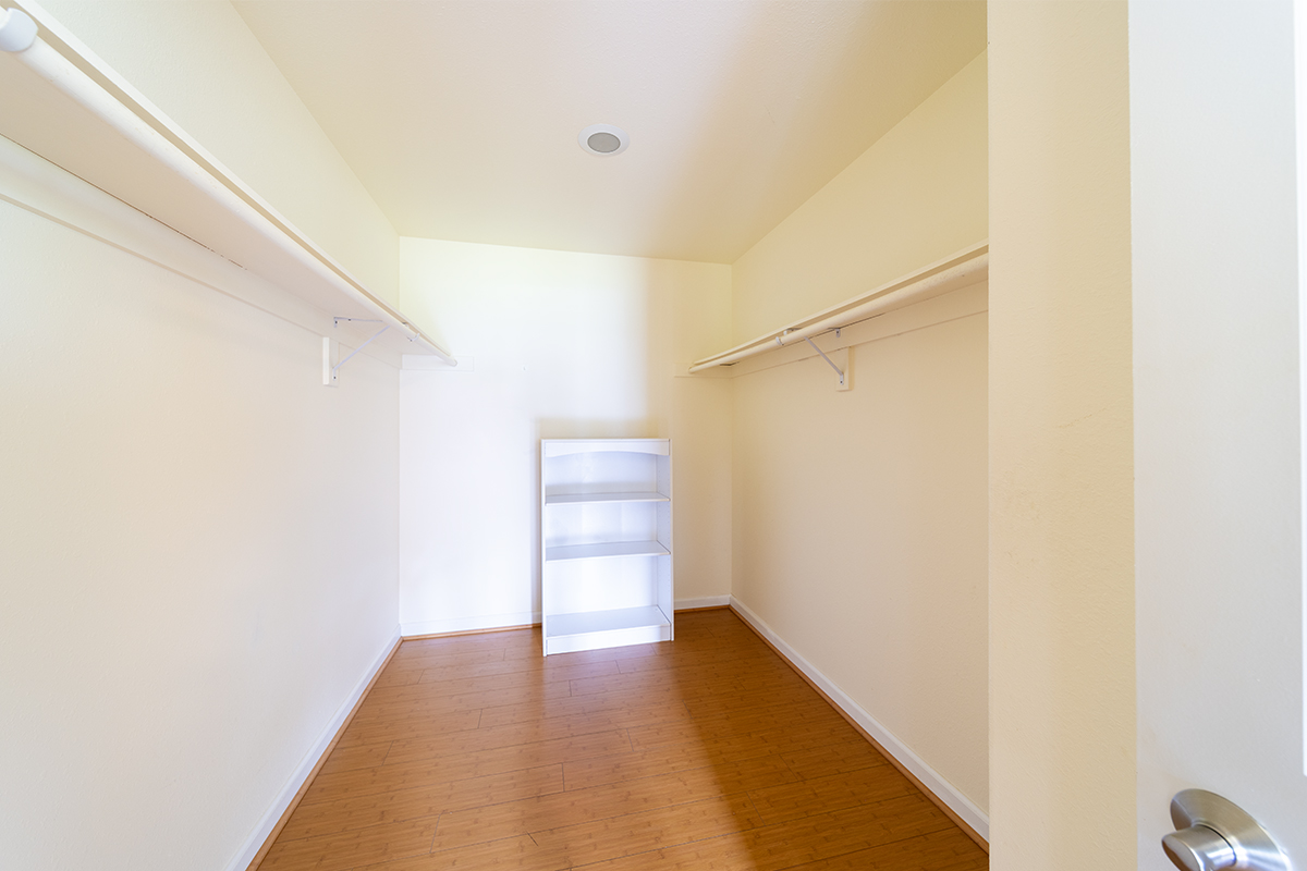 321 Noelani Loop Property Photo 12