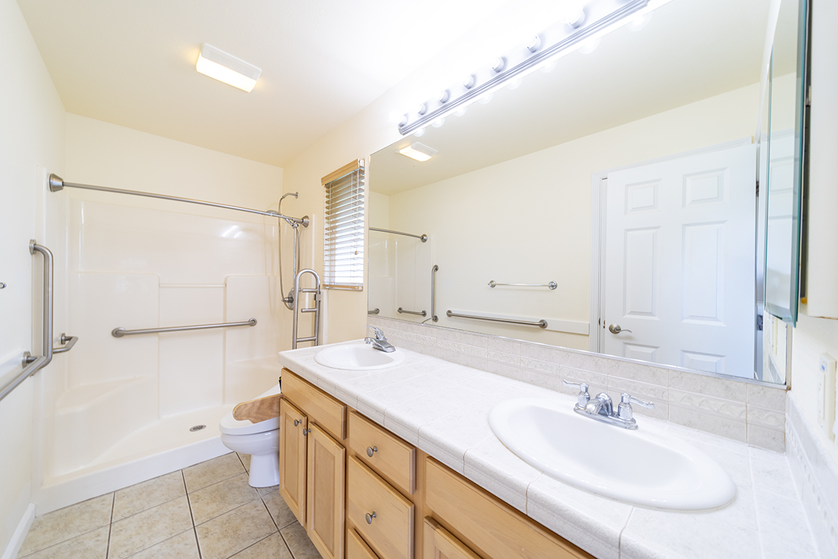 321 Noelani Loop Property Photo 13