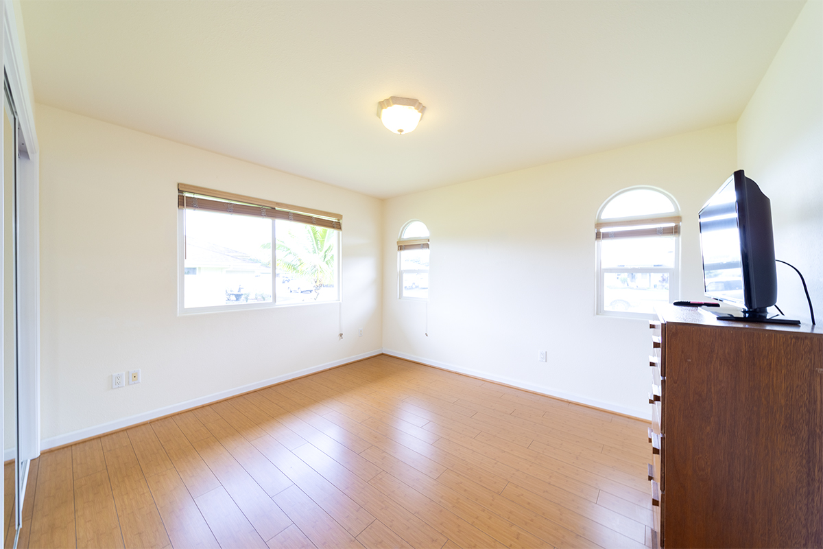 321 Noelani Loop Property Photo 14