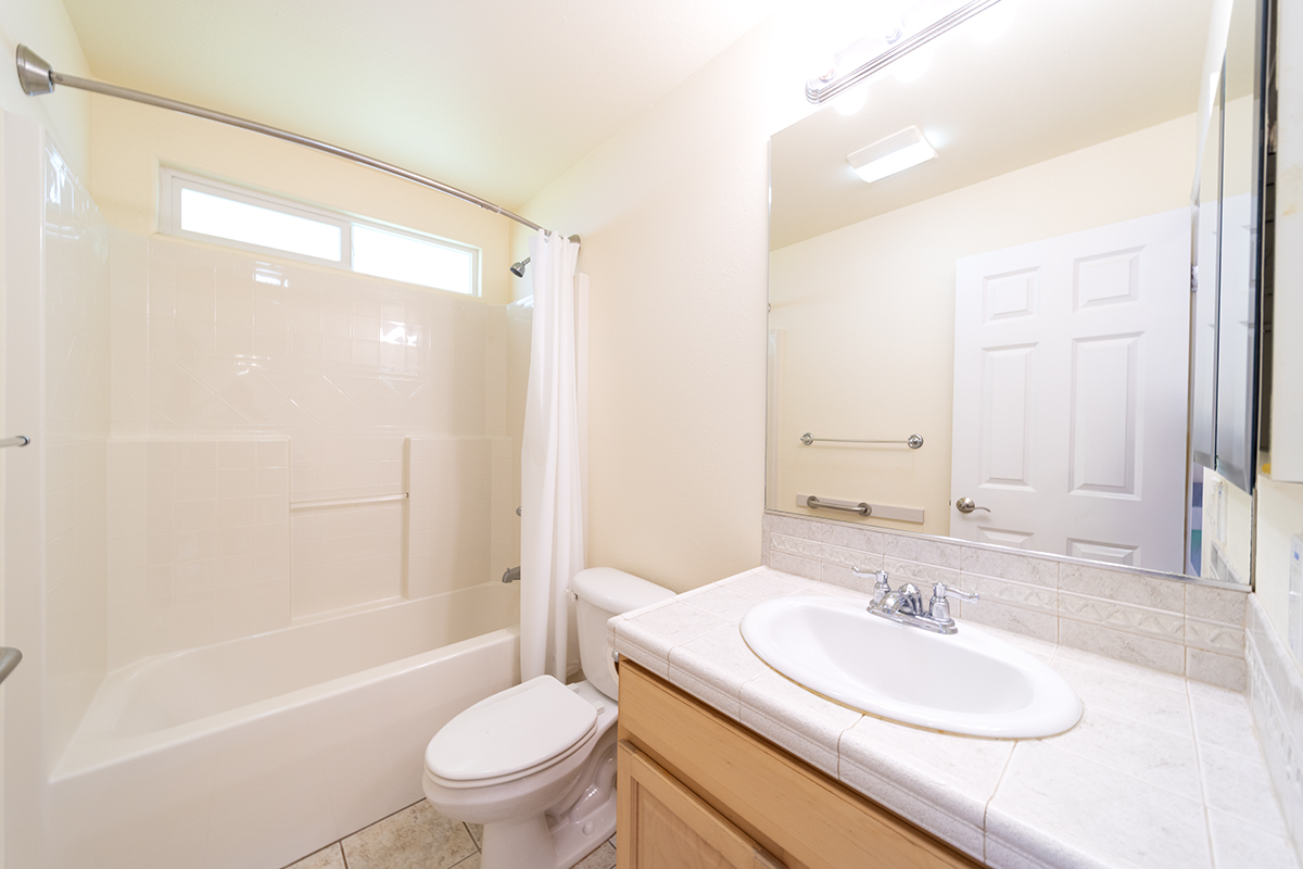 321 Noelani Loop Property Photo 15